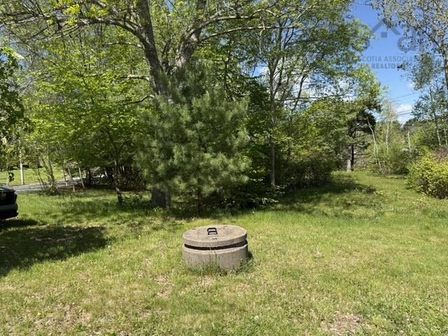 $249,900.00: 75 COVE Road, Conquerall Bank