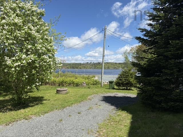 $249,900.00: 75 COVE Road, Conquerall Bank