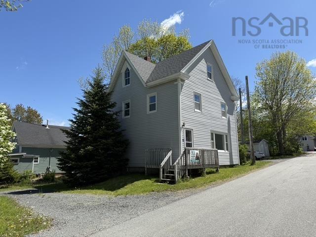 $249,900.00: 75 COVE Road, Conquerall Bank