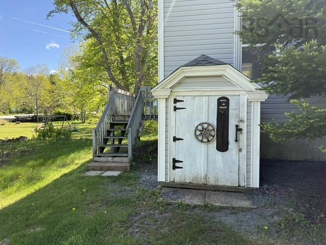 $249,900.00: 75 COVE Road, Conquerall Bank