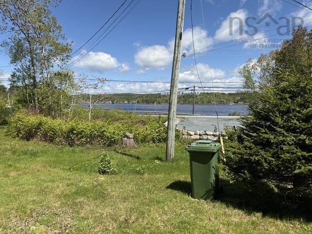 $249,900.00: 75 COVE Road, Conquerall Bank