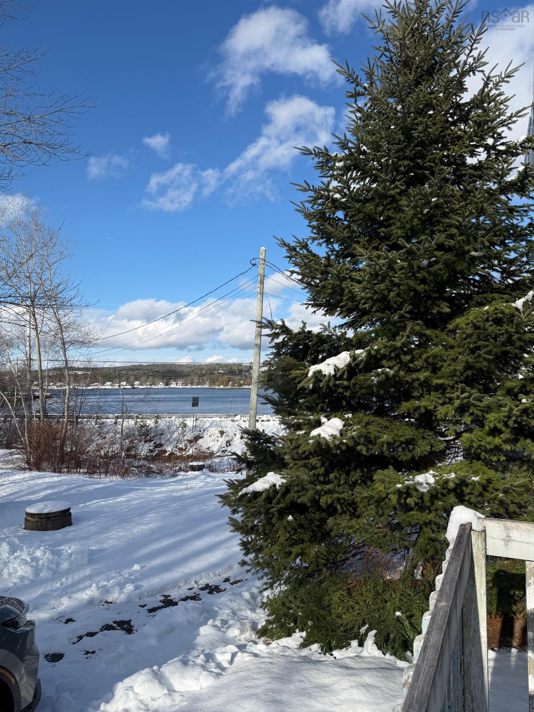 $249,900.00: 75 COVE Road, Conquerall Bank