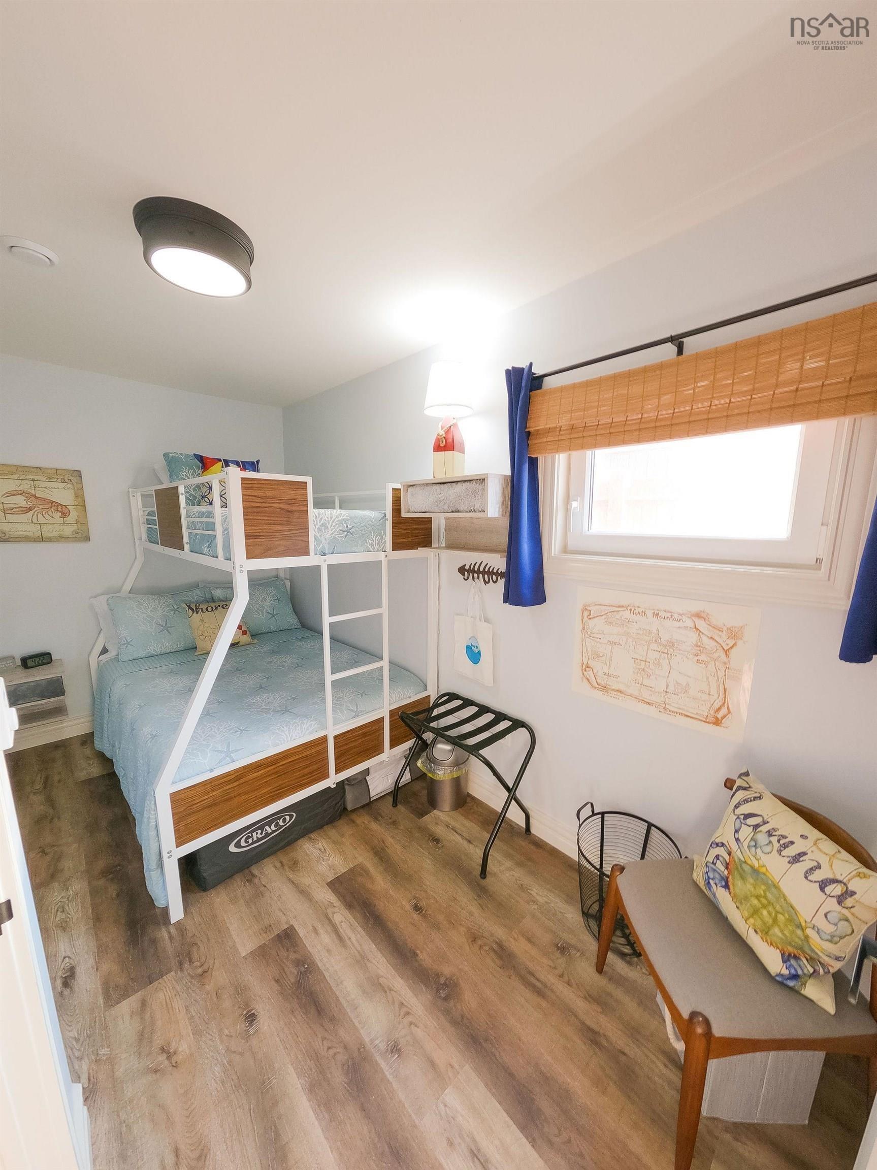 $485,000.00: A&B 3278 & 3280 Long Point Road, Harbourville