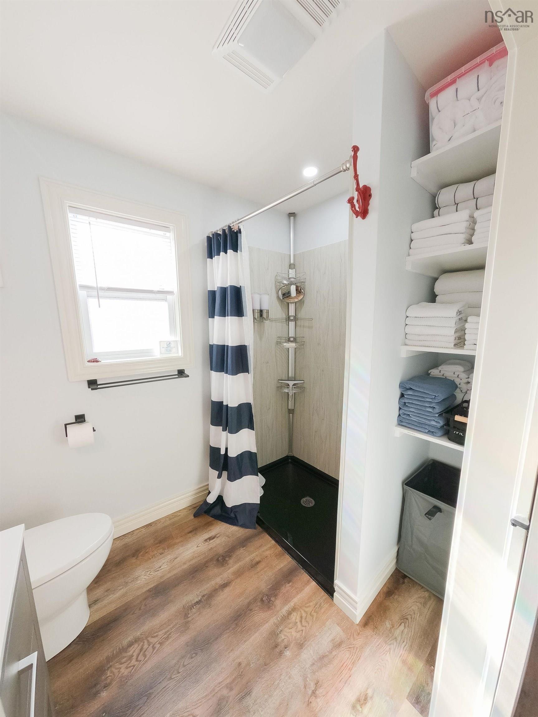 $485,000.00: A&B 3278 & 3280 Long Point Road, Harbourville