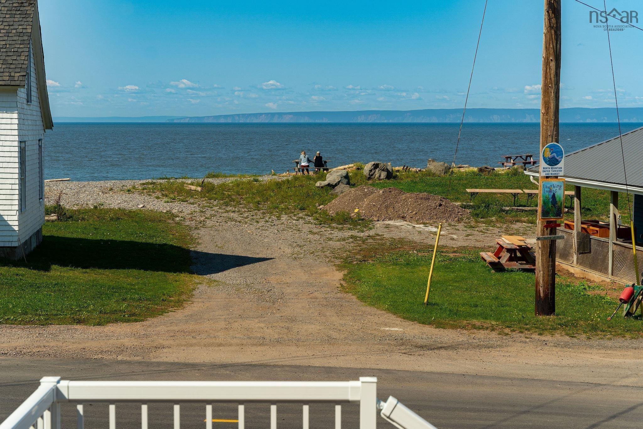 $485,000.00: A&B 3278 & 3280 Long Point Road, Harbourville