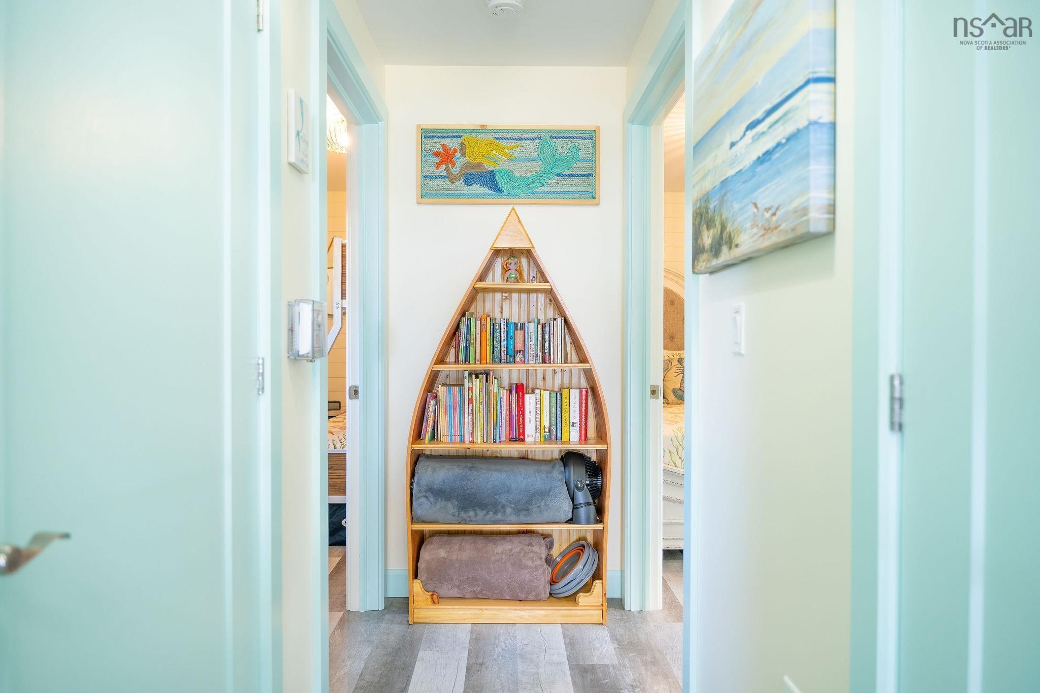 $485,000.00: A & B 3278 & 3280 Long Point Road, Harbourville