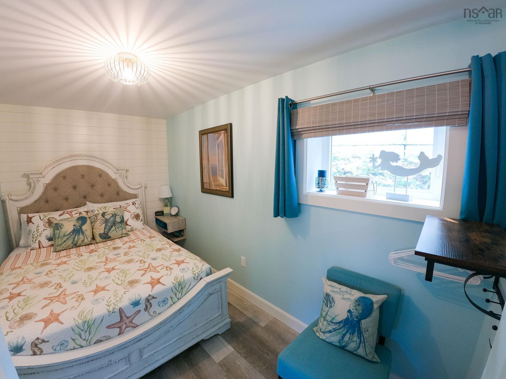 $485,000.00: A & B 3278 & 3280 Long Point Road, Harbourville