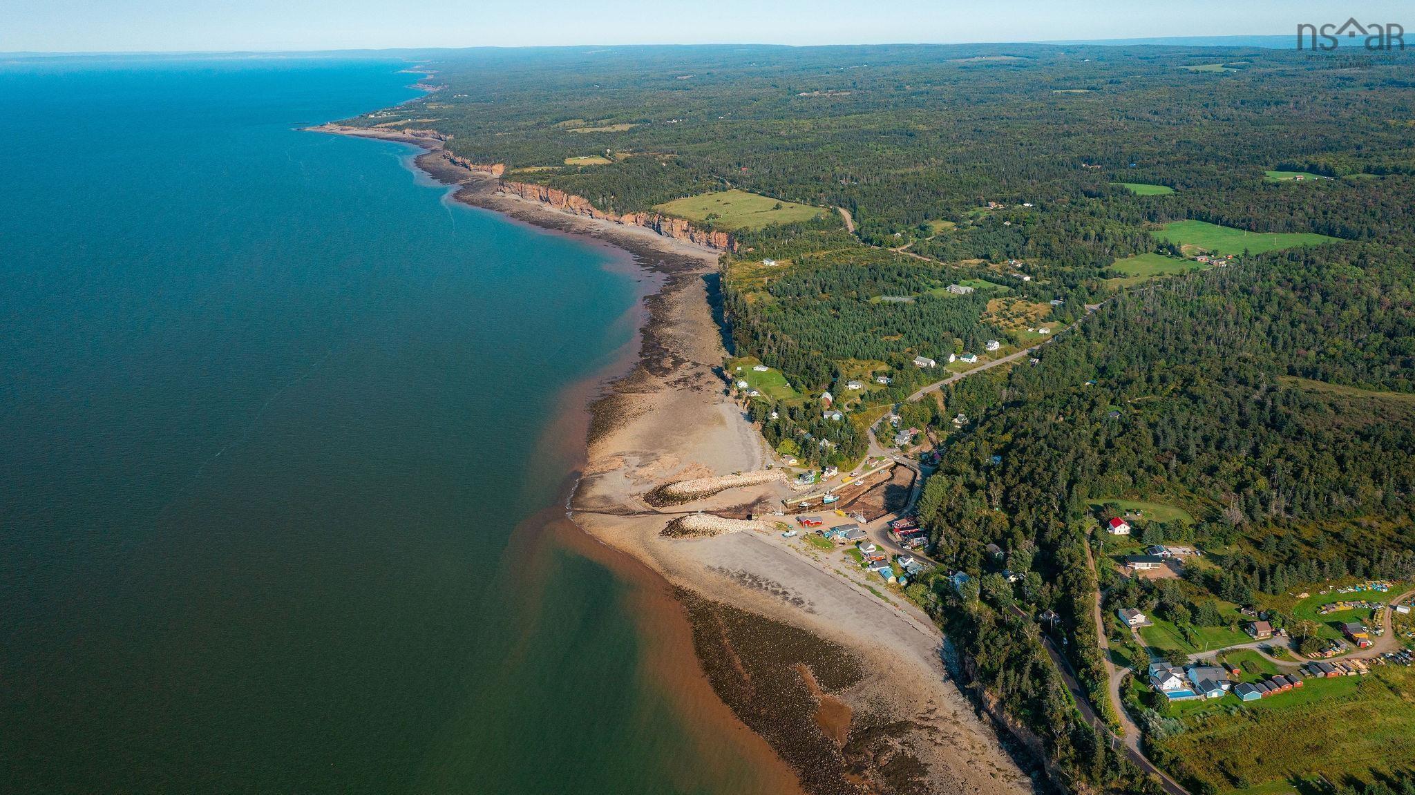 $485,000.00: A & B 3278 & 3280 Long Point Road, Harbourville
