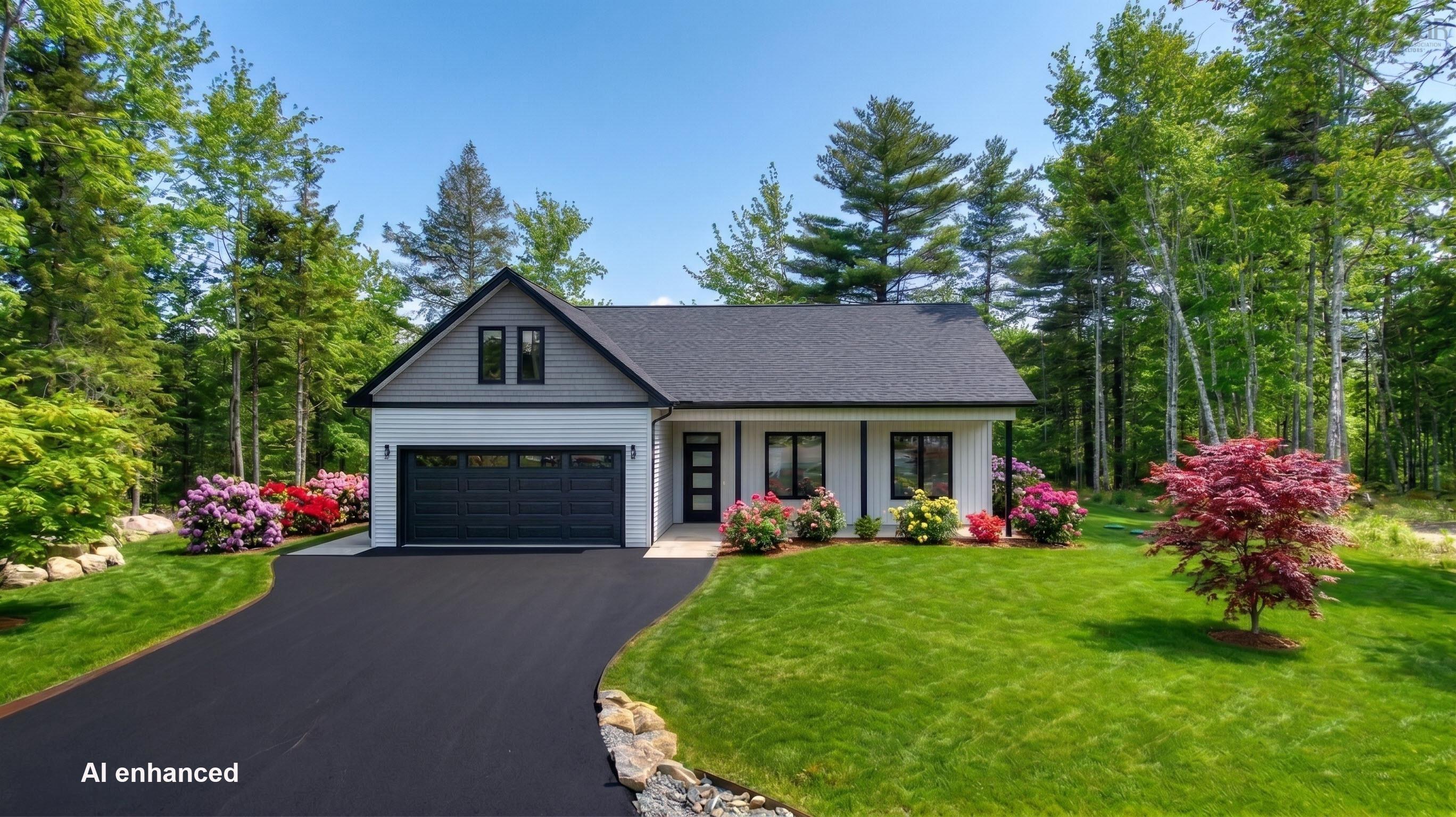 $689,000.00: 17 Soleil Crescent, Conquerall Mills