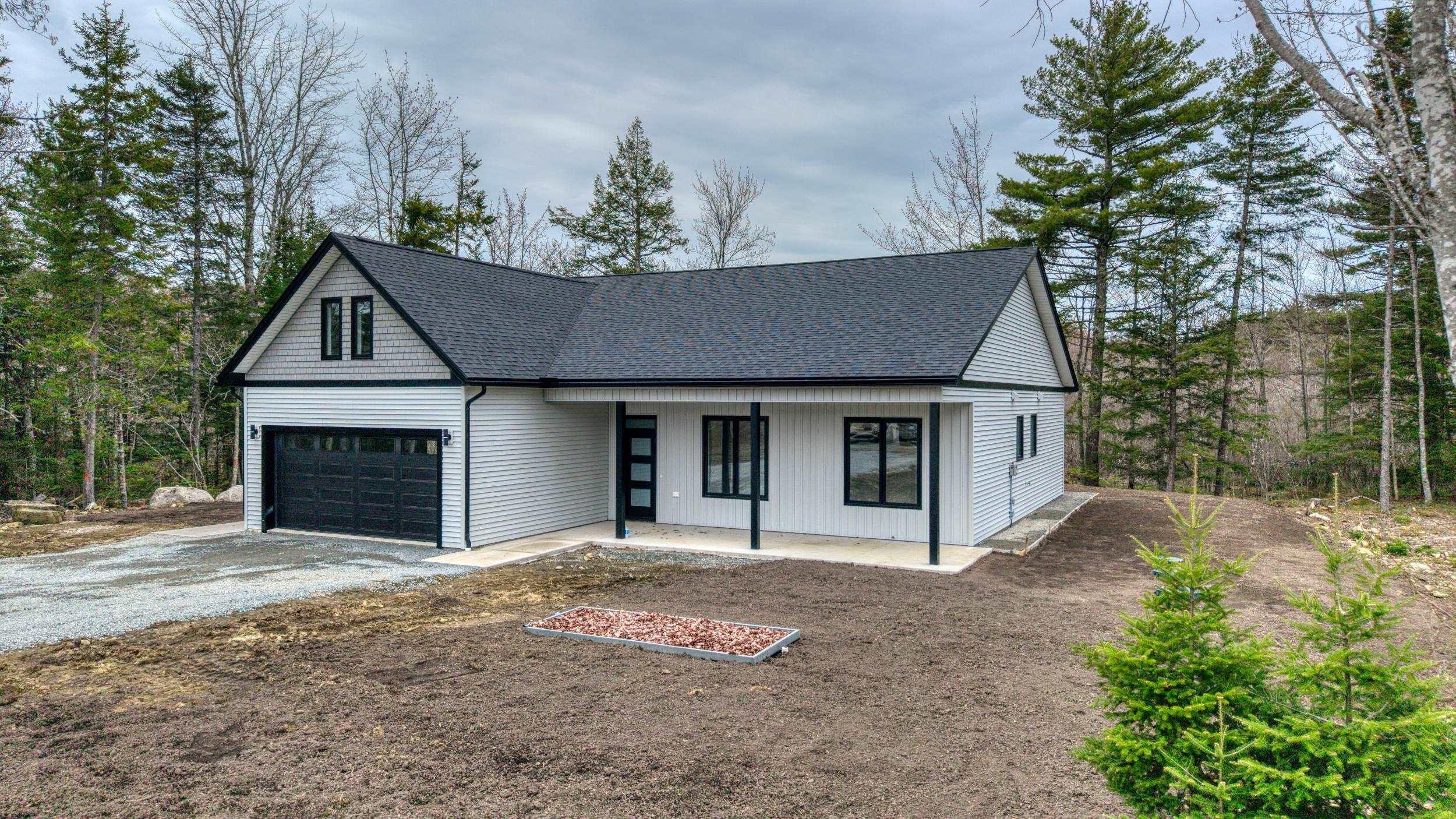 $689,000.00: 17 Soleil Crescent, Conquerall Mills