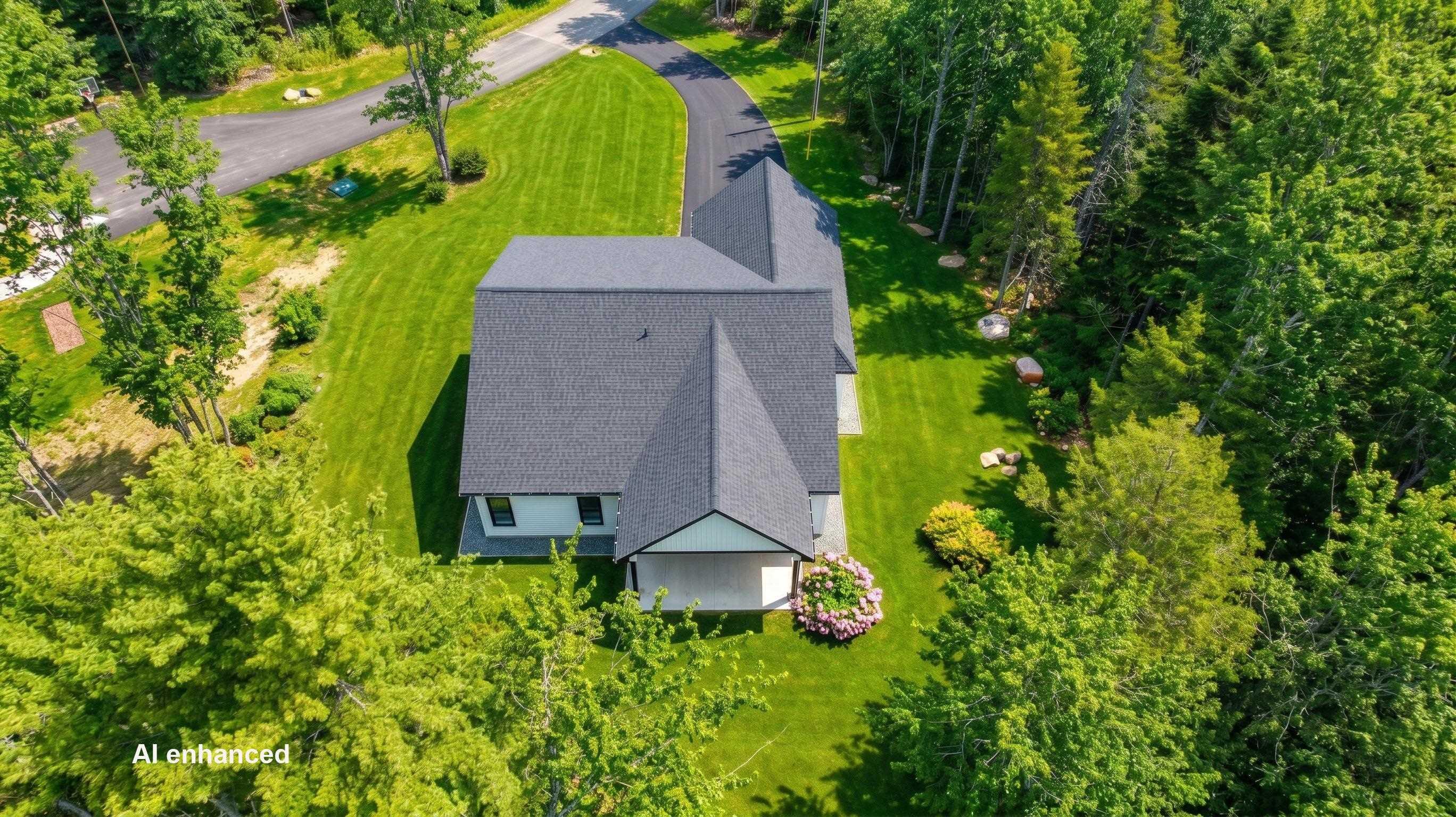 $689,000.00: 17 Soleil Crescent, Conquerall Mills