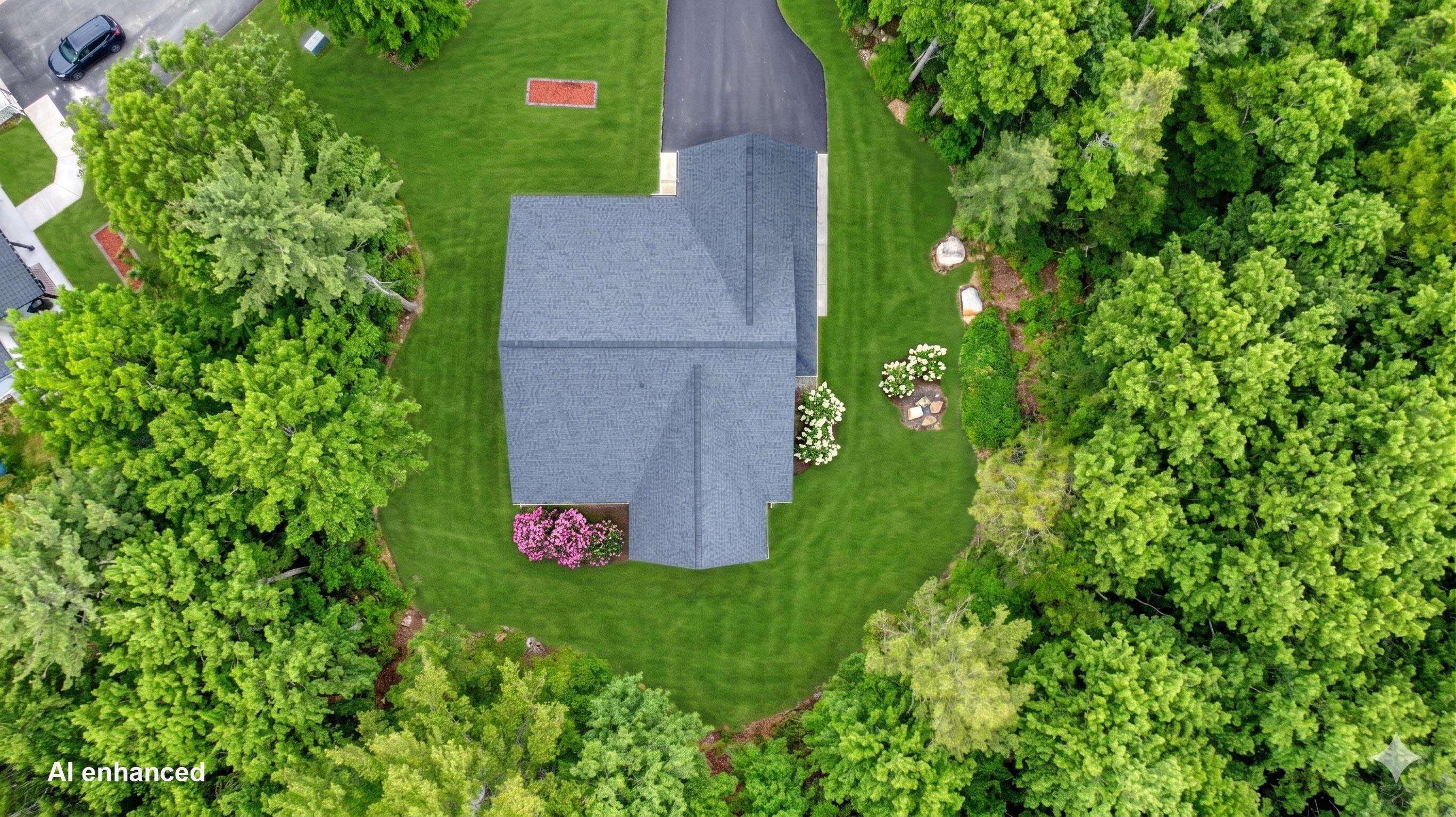 $689,000.00: 17 Soleil Crescent, Conquerall Mills