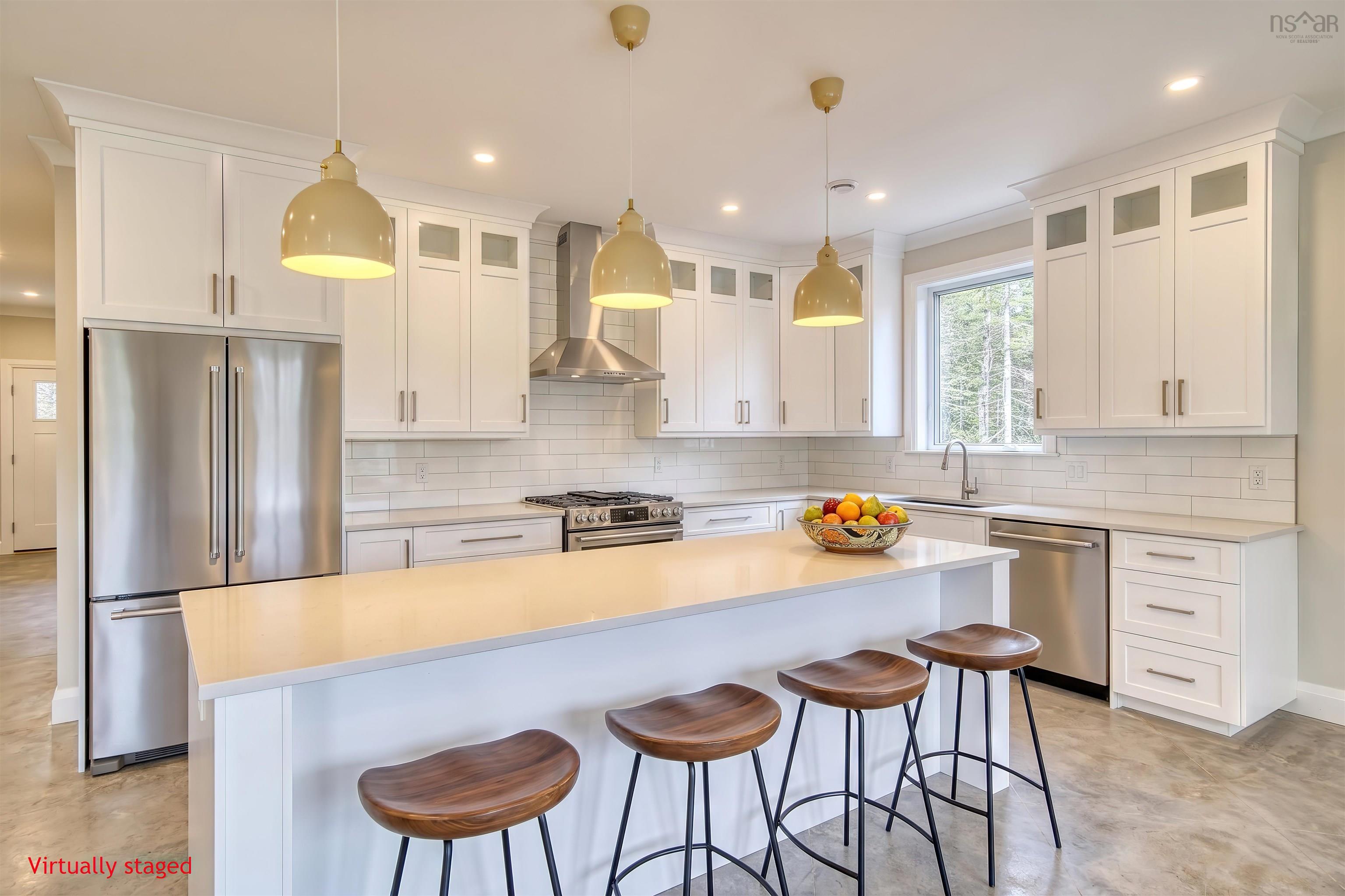 $689,000.00: 17 Soleil Crescent, Conquerall Mills