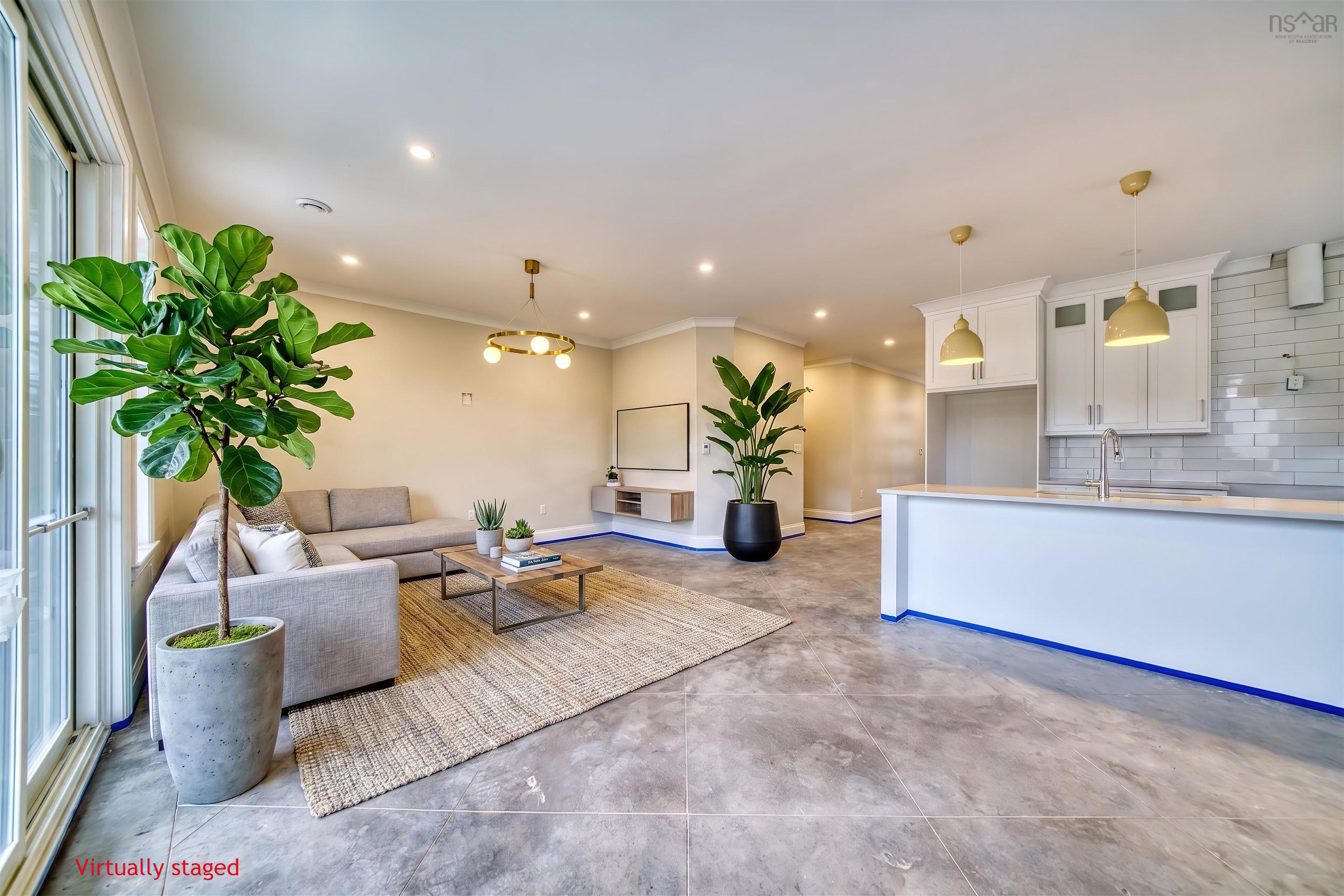 $689,000.00: 17 Soleil Crescent, Conquerall Mills