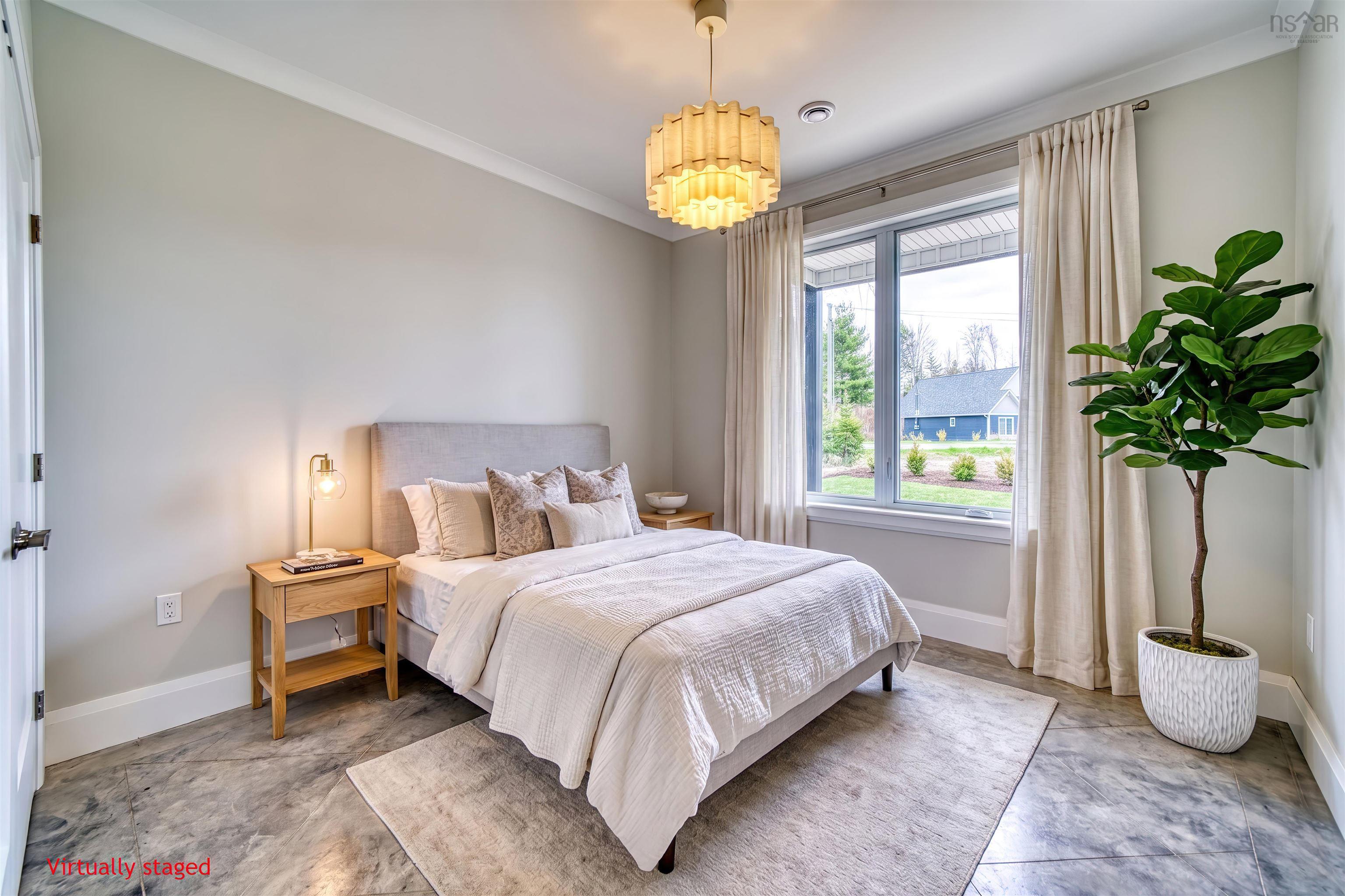 $689,000.00: 17 Soleil Crescent, Conquerall Mills