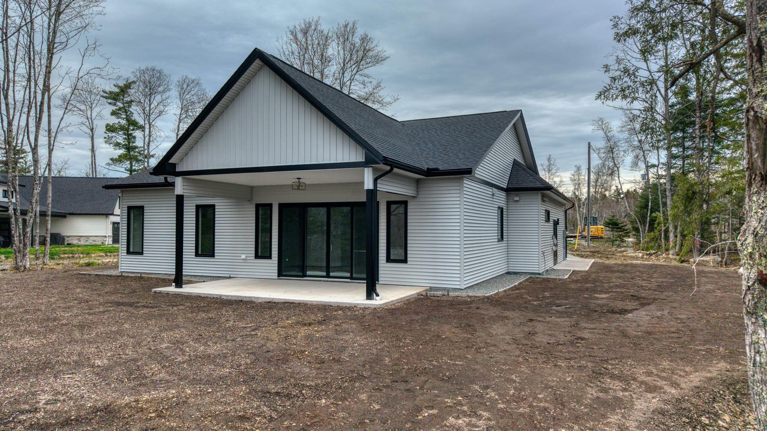 $689,000.00: 17 Soleil Crescent, Conquerall Mills