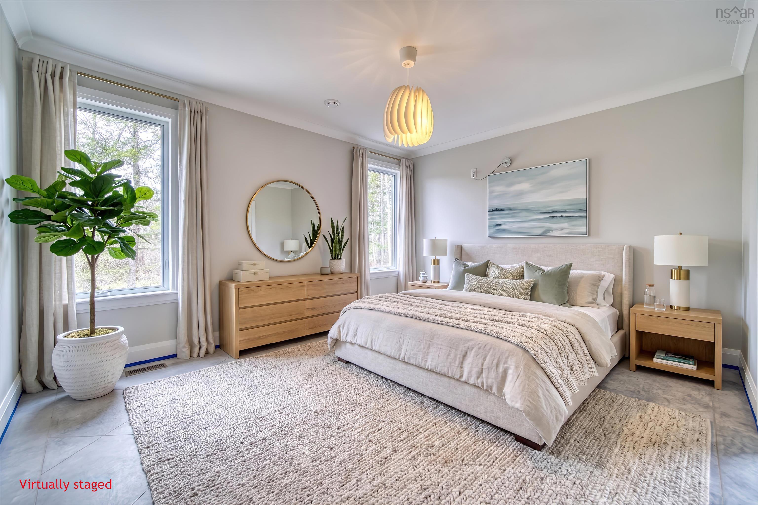 $689,000.00: 17 Soleil Crescent, Conquerall Mills