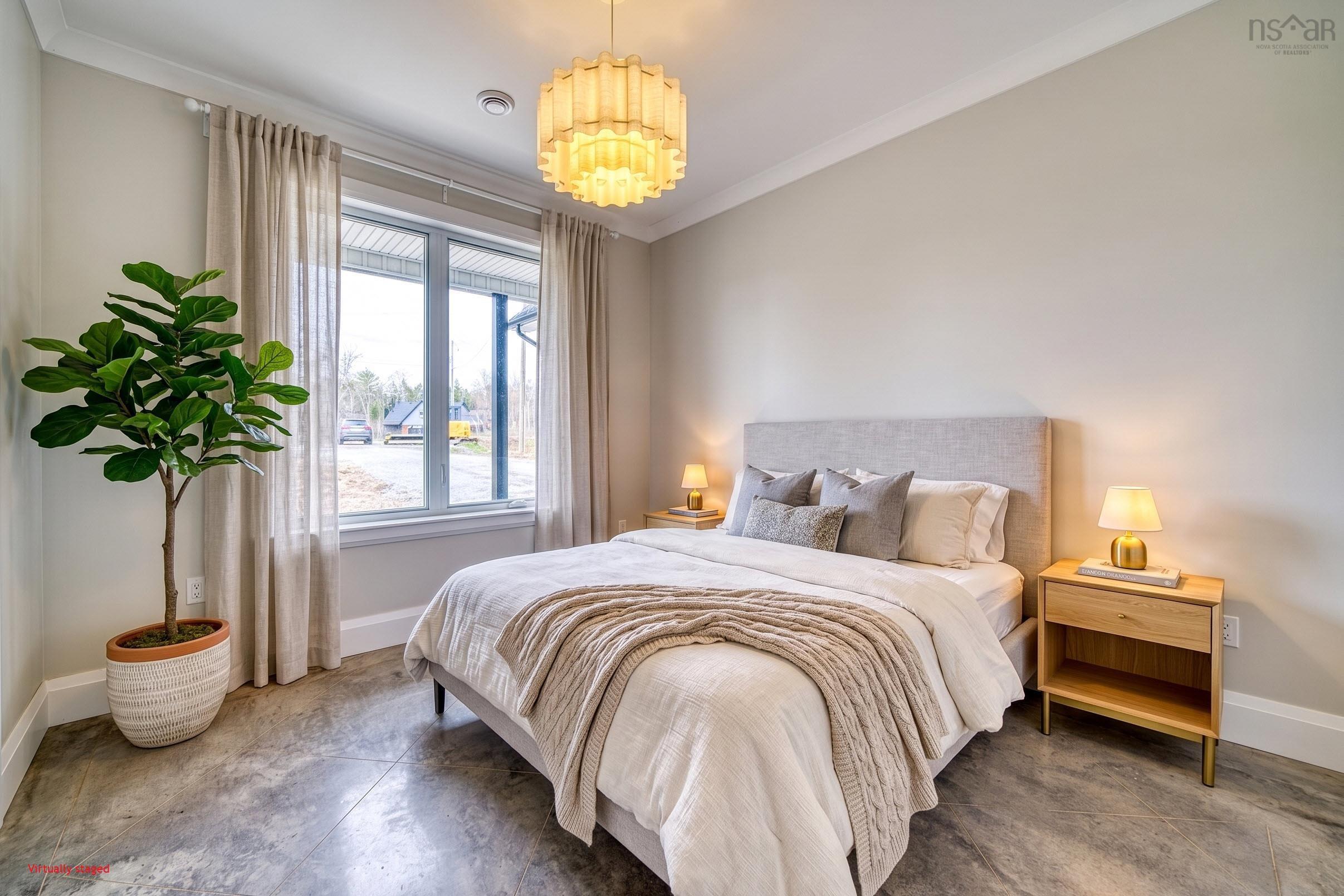 $689,000.00: 17 Soleil Crescent, Conquerall Mills