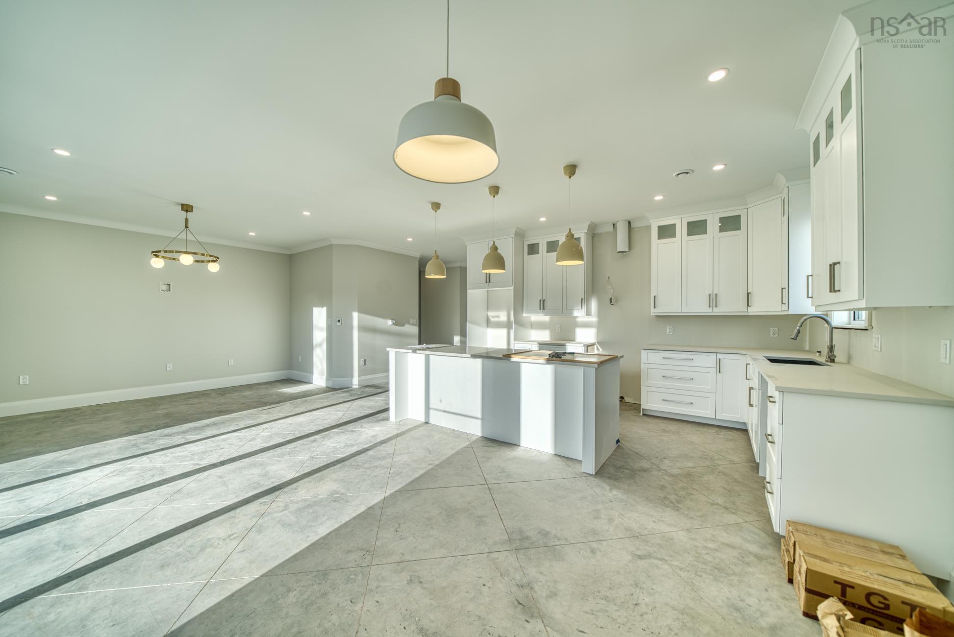 $689,000.00: 17 Soleil Crescent, Conquerall Mills