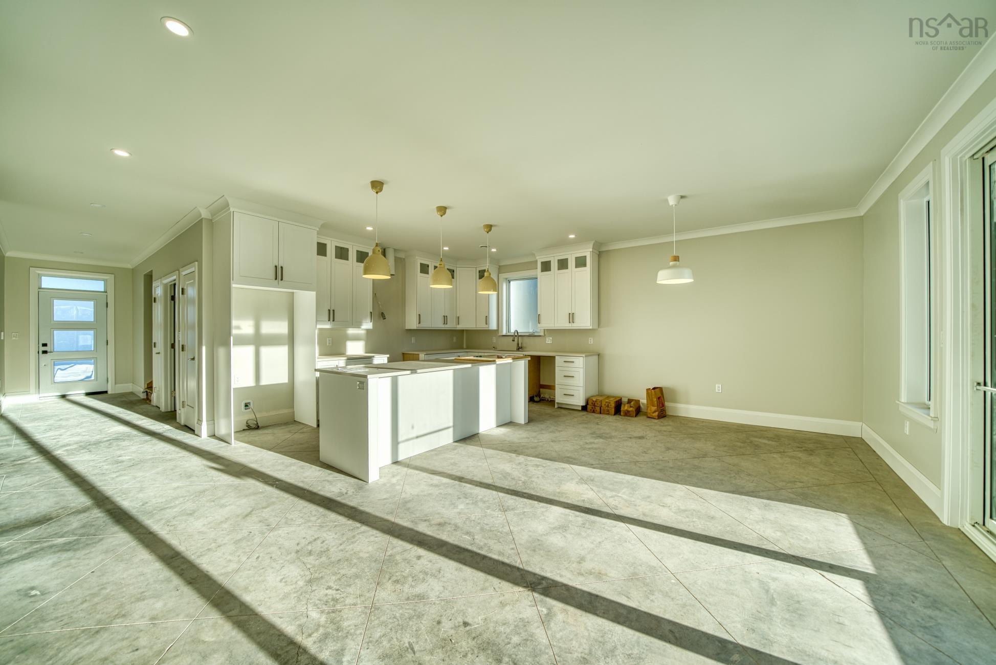 $689,000.00: 17 Soleil Crescent, Conquerall Mills