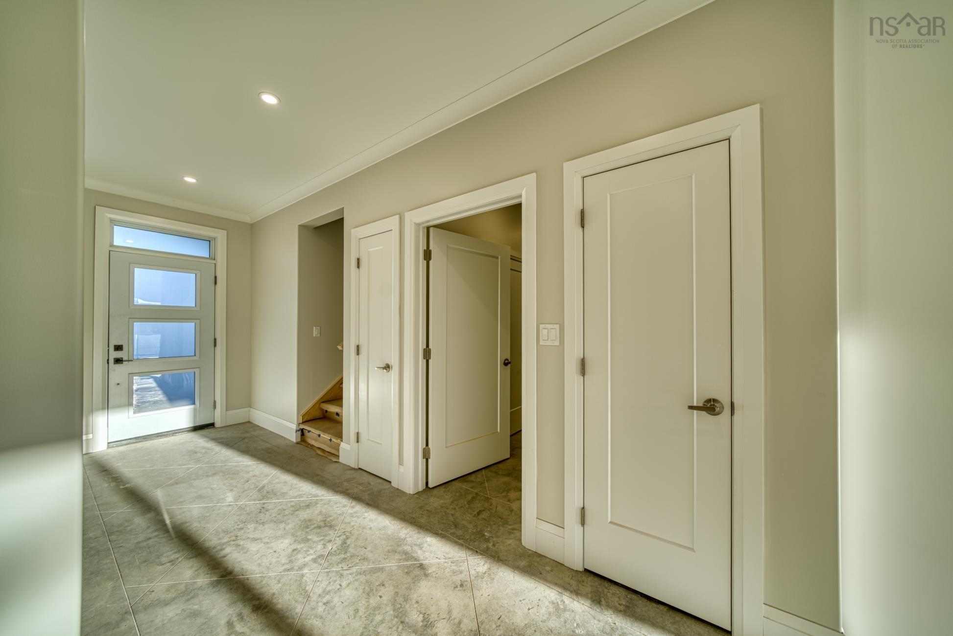 $689,000.00: 17 Soleil Crescent, Conquerall Mills