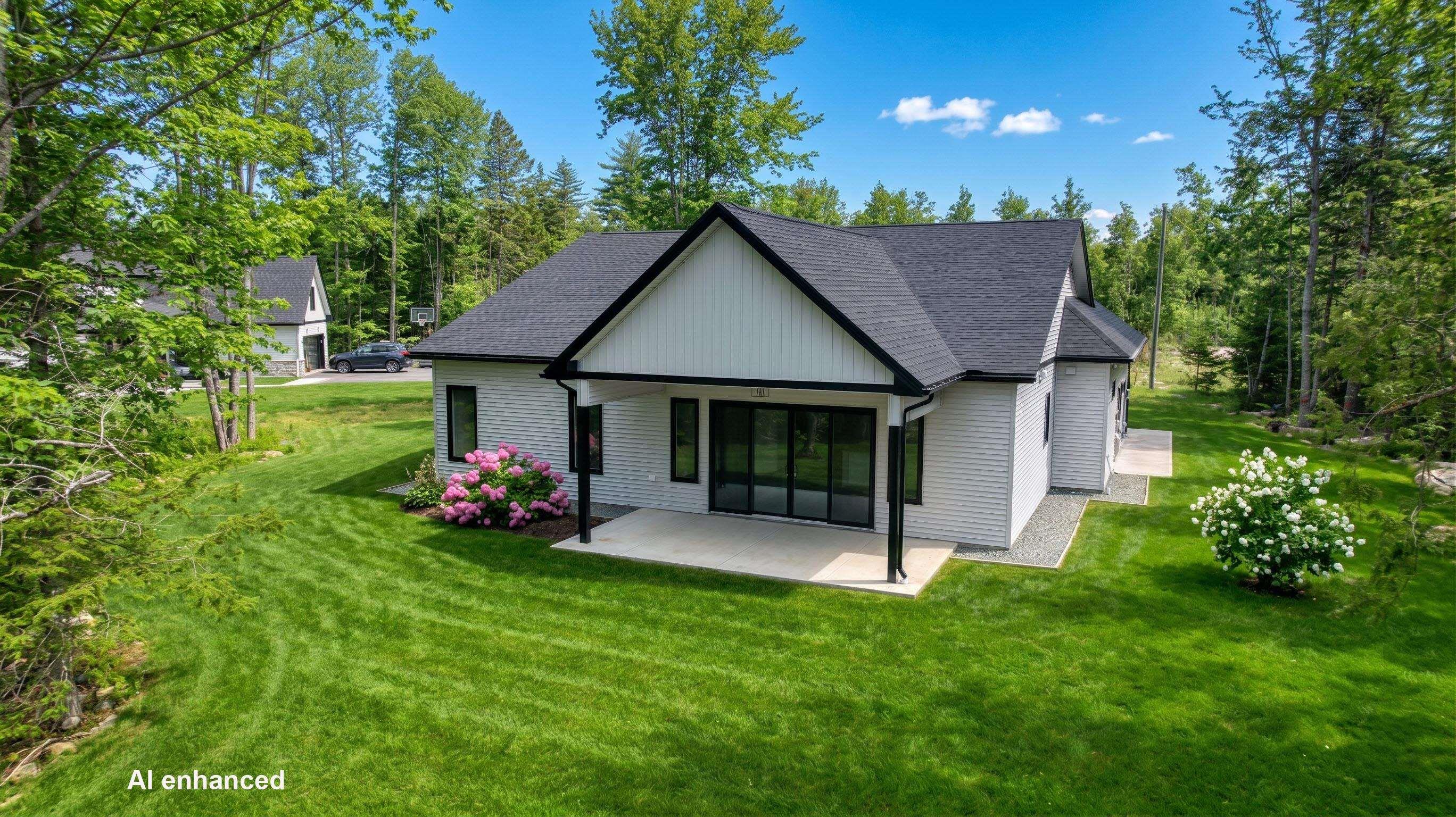 $689,000.00: 17 Soleil Crescent, Conquerall Mills
