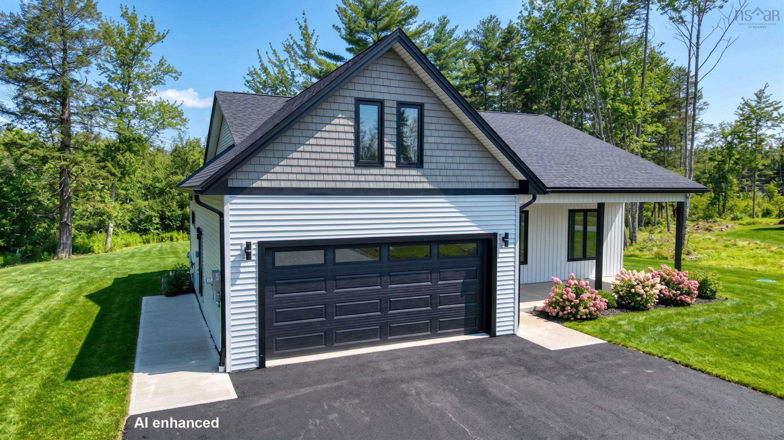 $689,000.00: 17 Soleil Crescent, Conquerall Mills