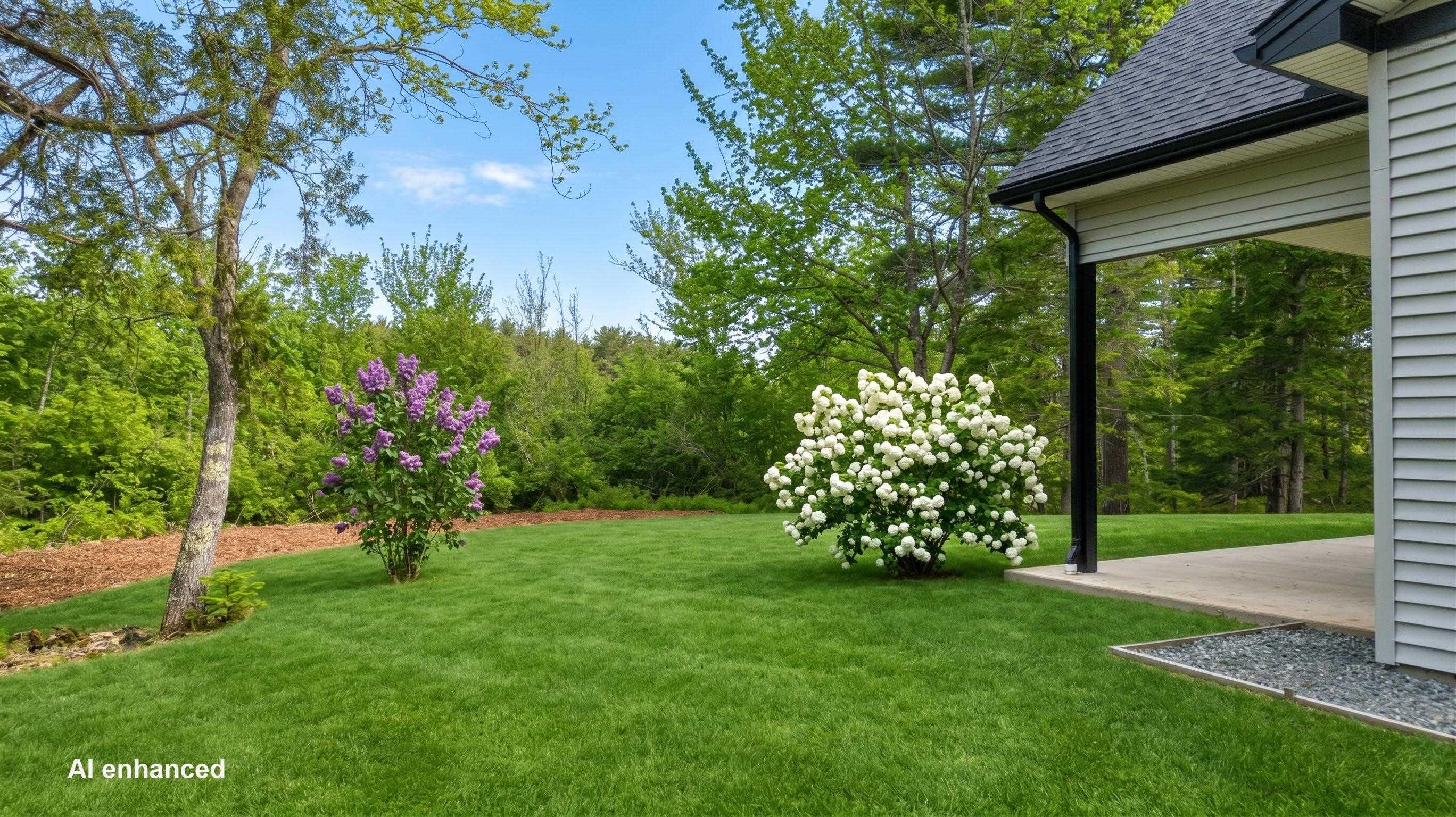 $689,000.00: 17 Soleil Crescent, Conquerall Mills