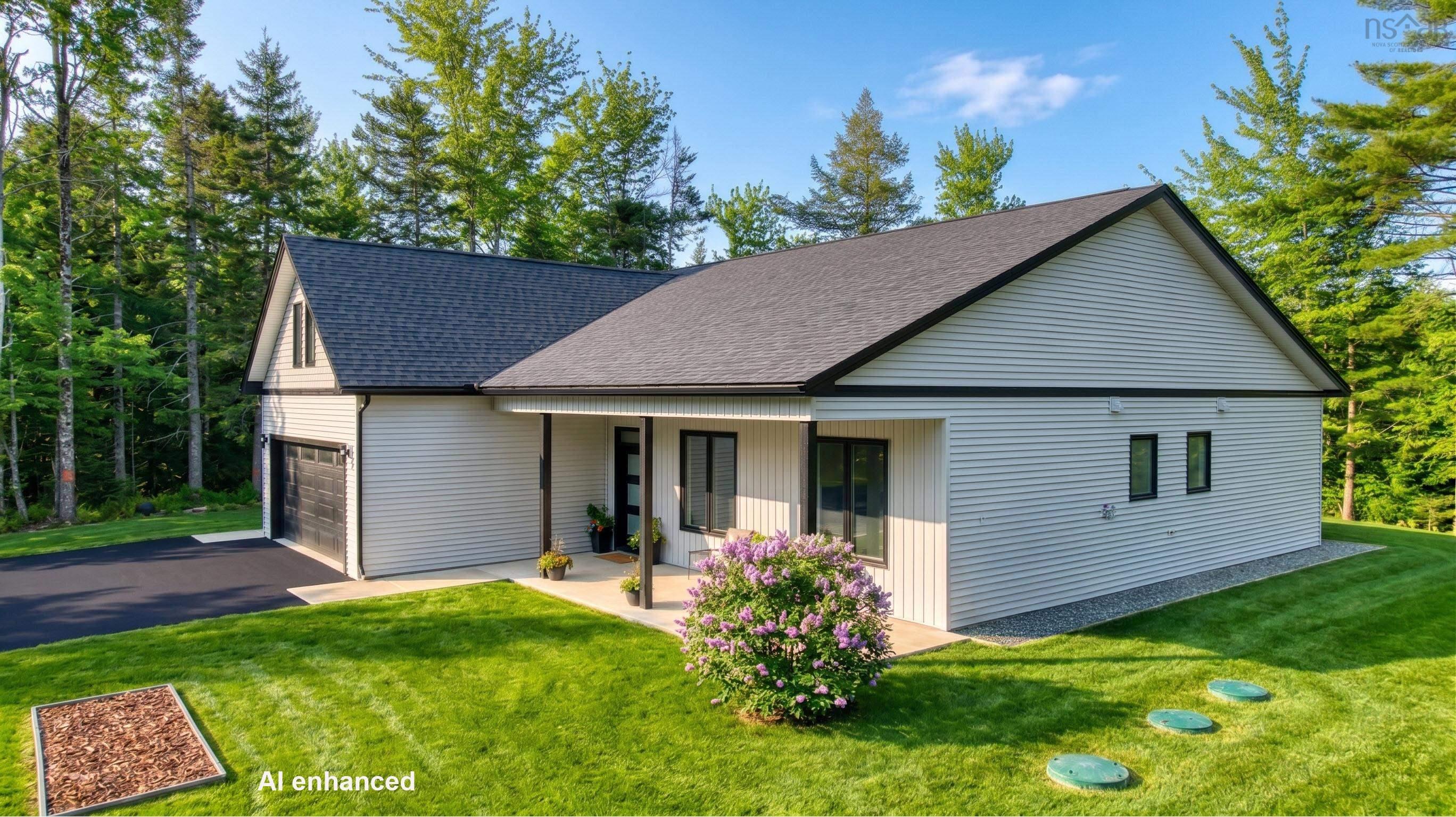 $689,000.00: 17 Soleil Crescent, Conquerall Mills