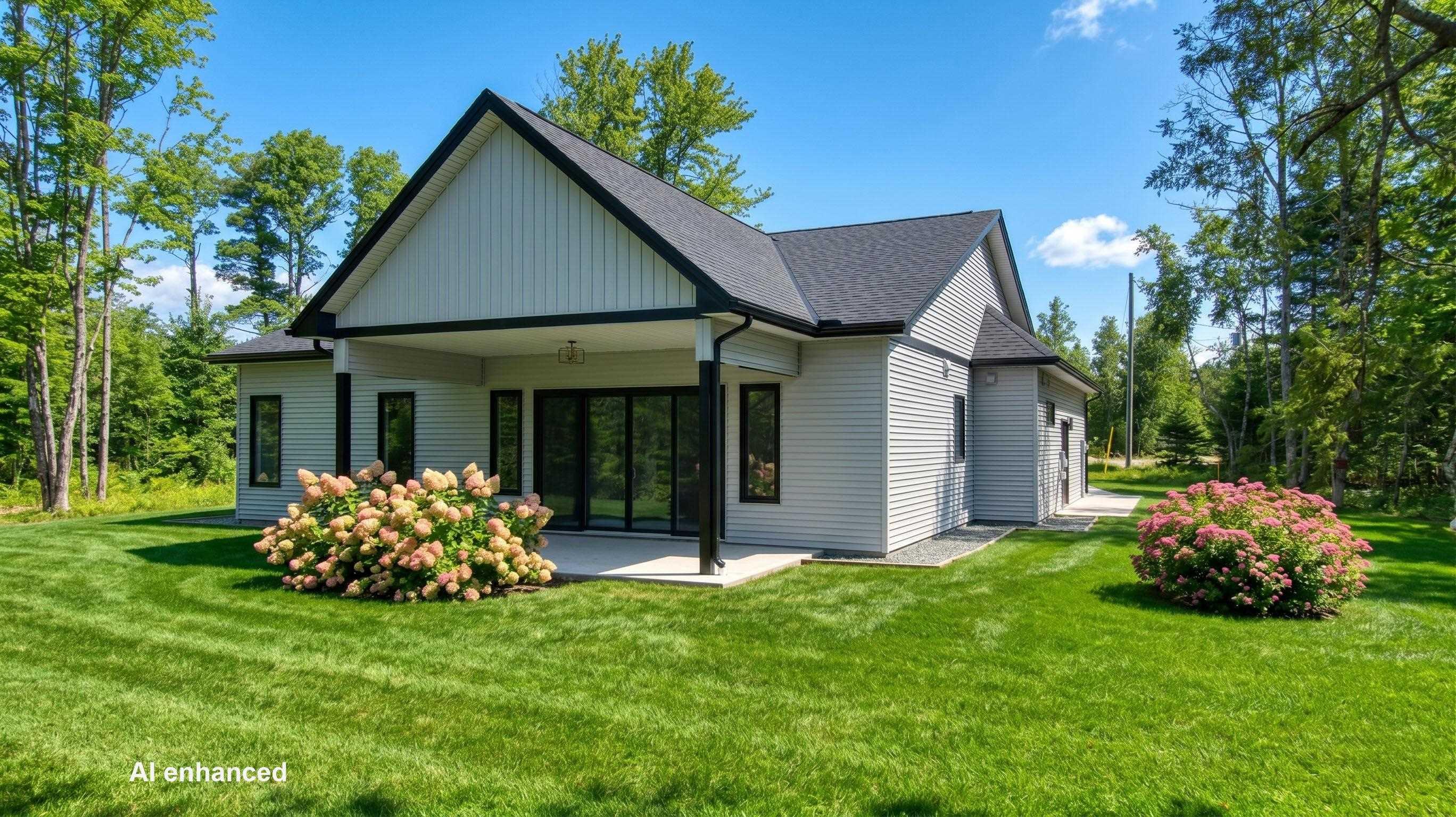 $689,000.00: 17 Soleil Crescent, Conquerall Mills