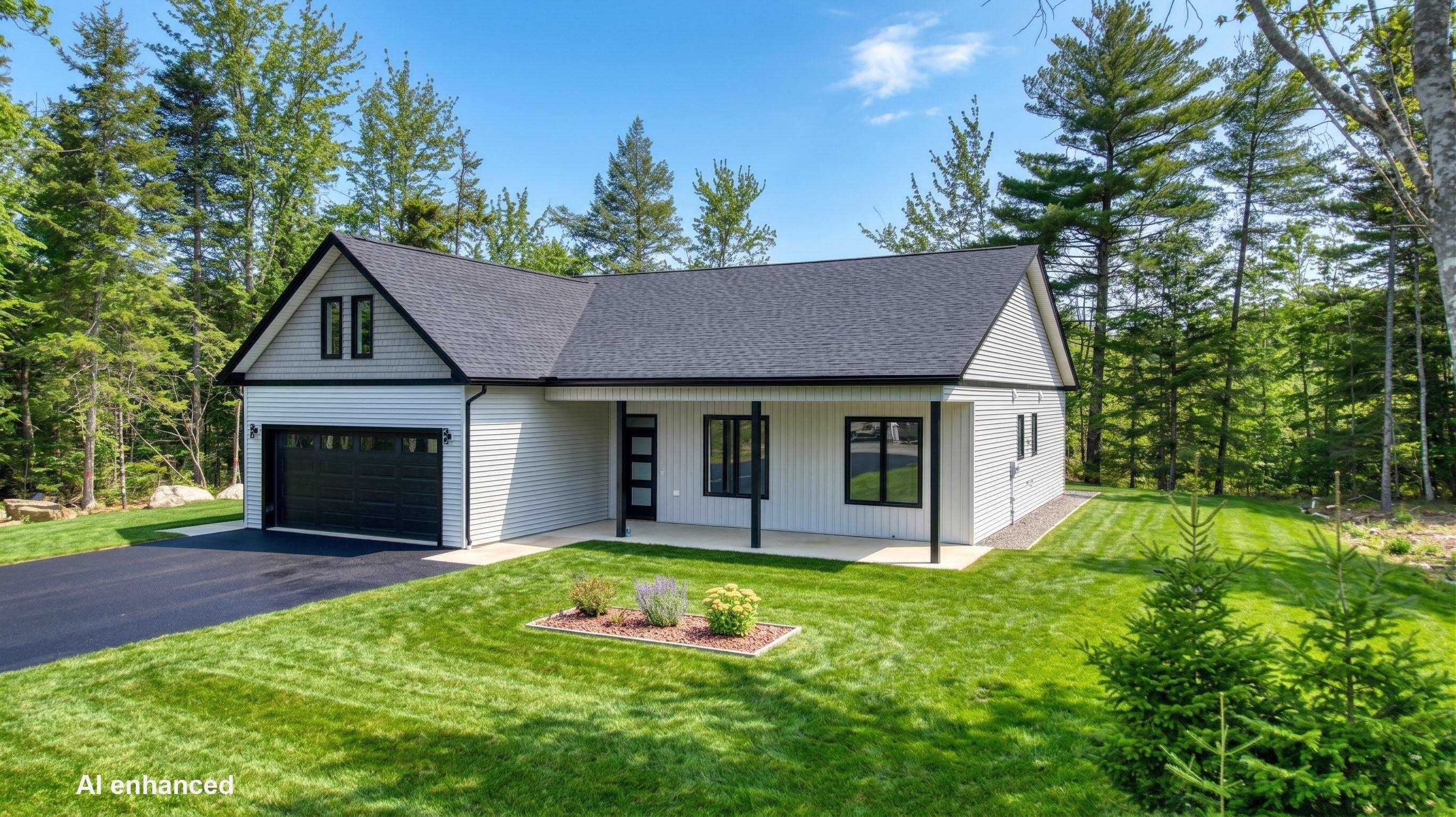 $689,000.00: 17 Soleil Crescent, Conquerall Mills