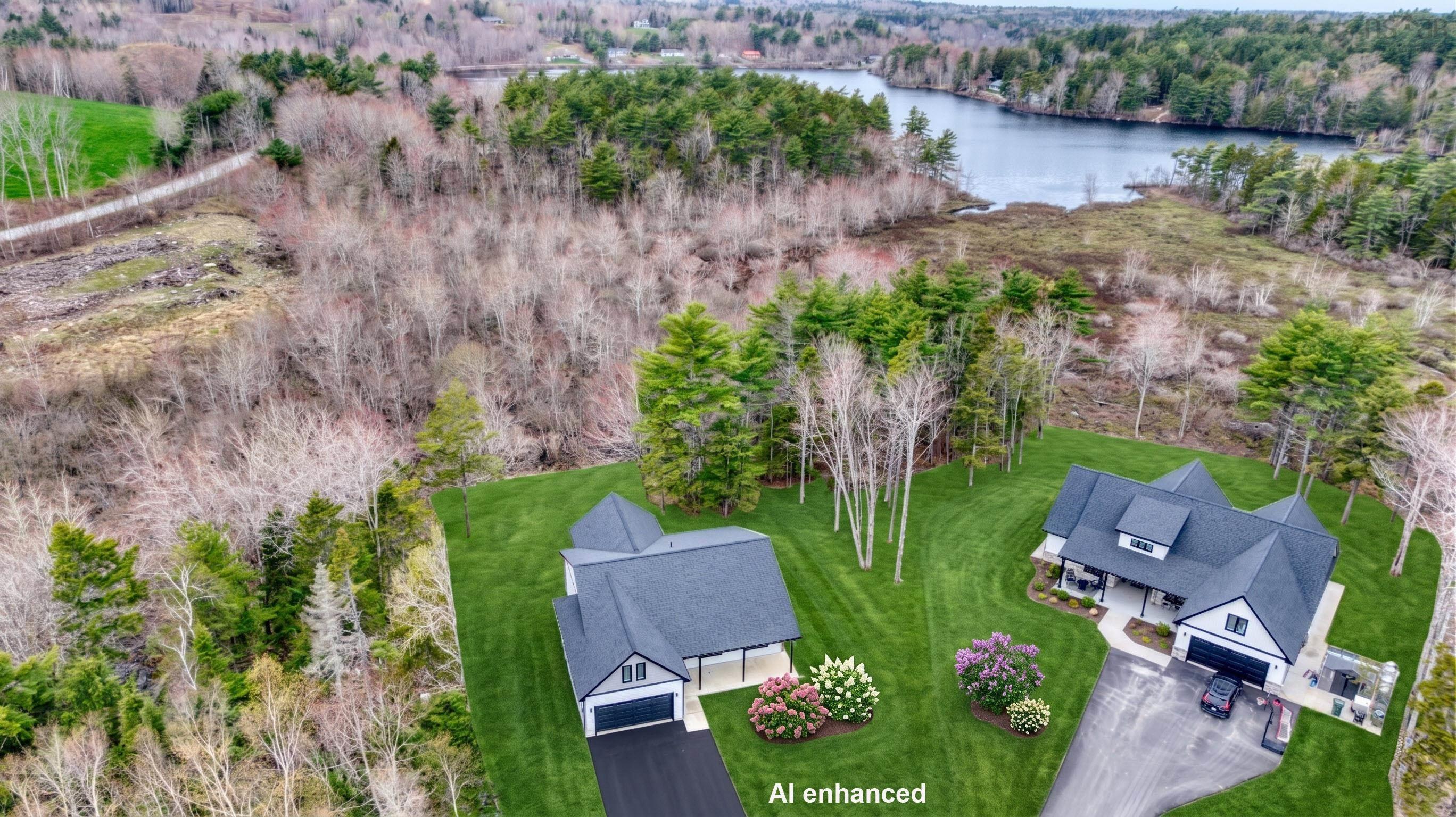 $689,000.00: 17 Soleil Crescent, Conquerall Mills