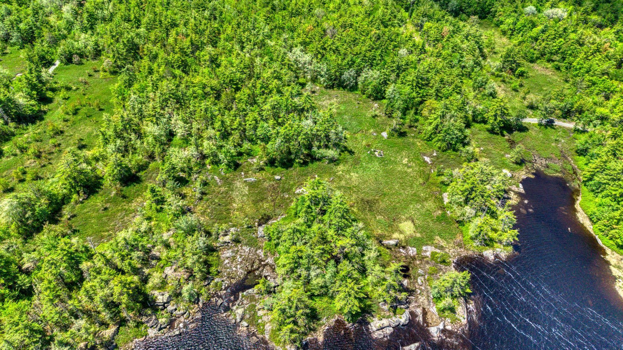 $130,000.00: Lot 8 Harbour Acres Road, Molega