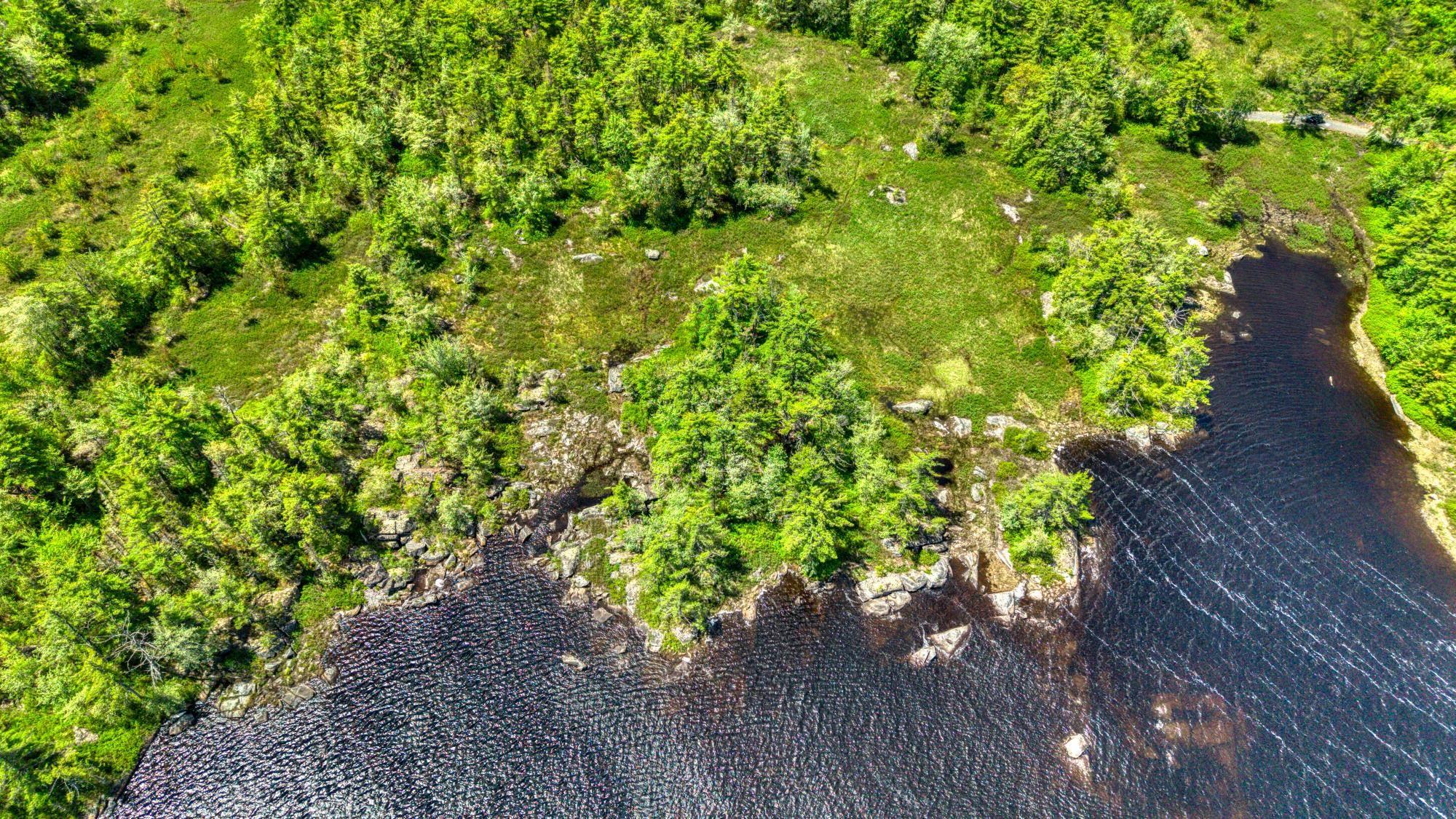 $130,000.00: Lot 8 Harbour Acres Road, Molega