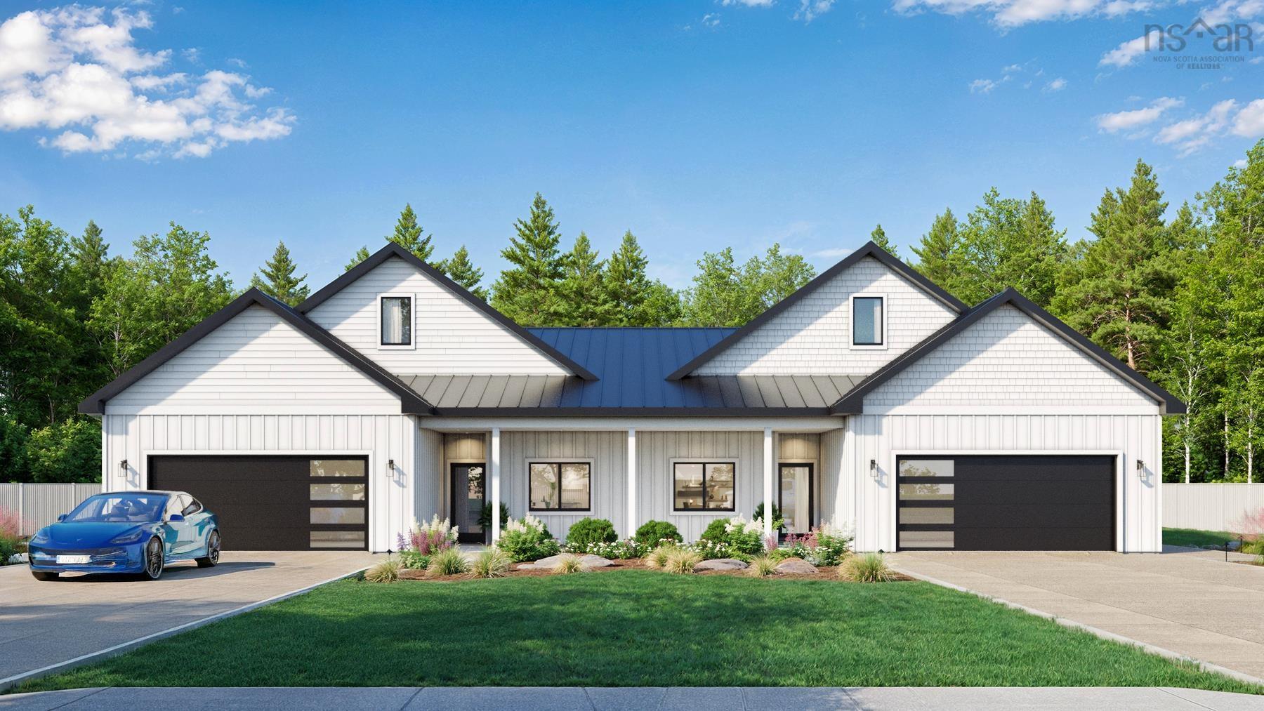 $618,000.00: 143 Roundhouse Drive, Bridgewater