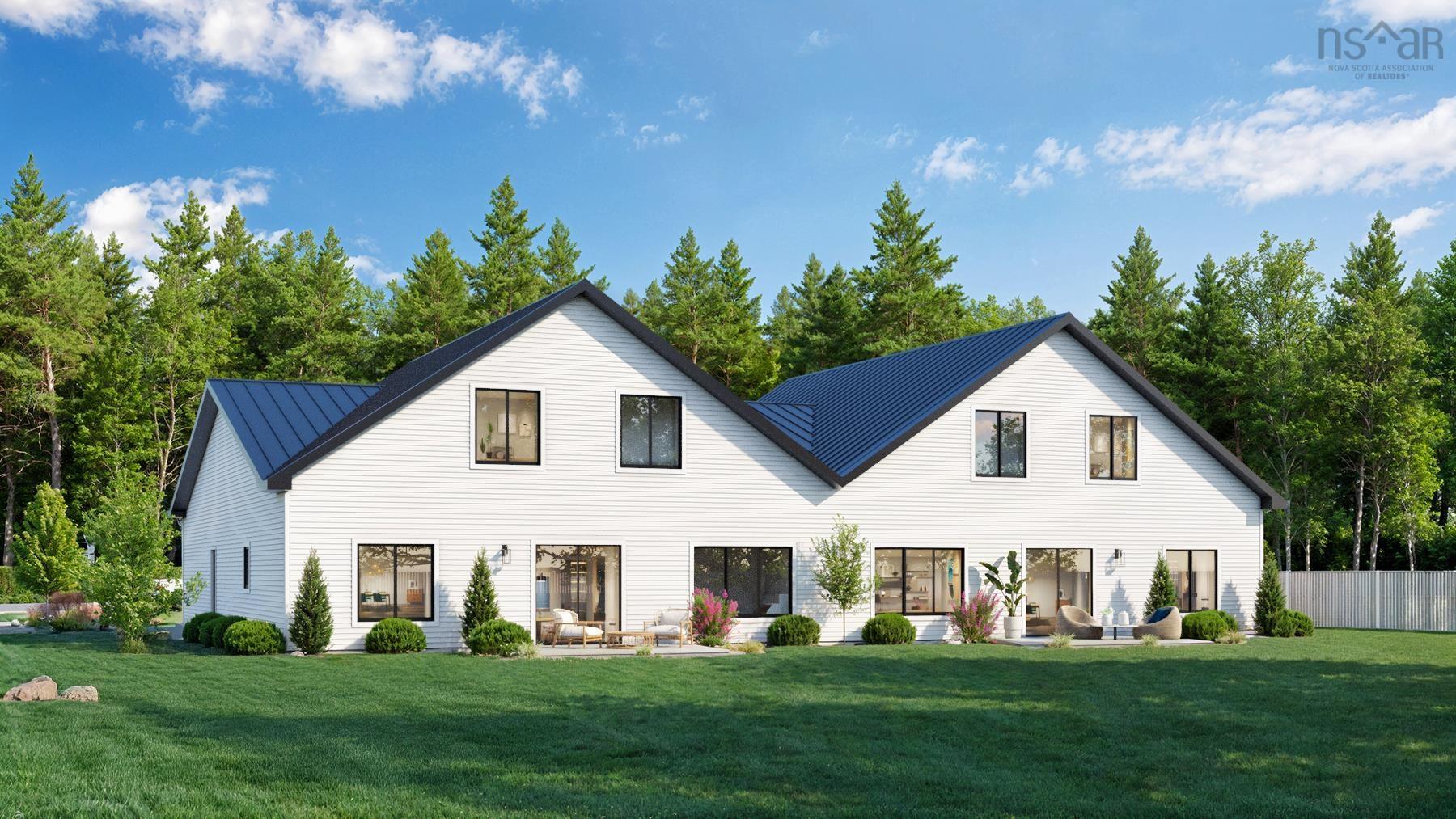 $618,000.00: 143 Roundhouse Drive, Bridgewater