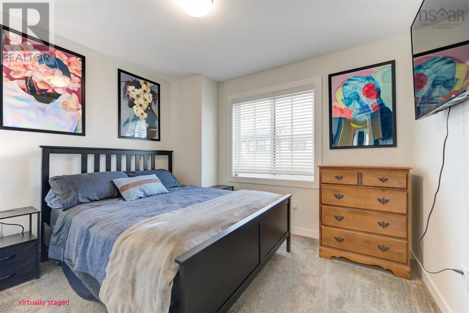 $618,000.00: 143 Roundhouse Drive, Bridgewater