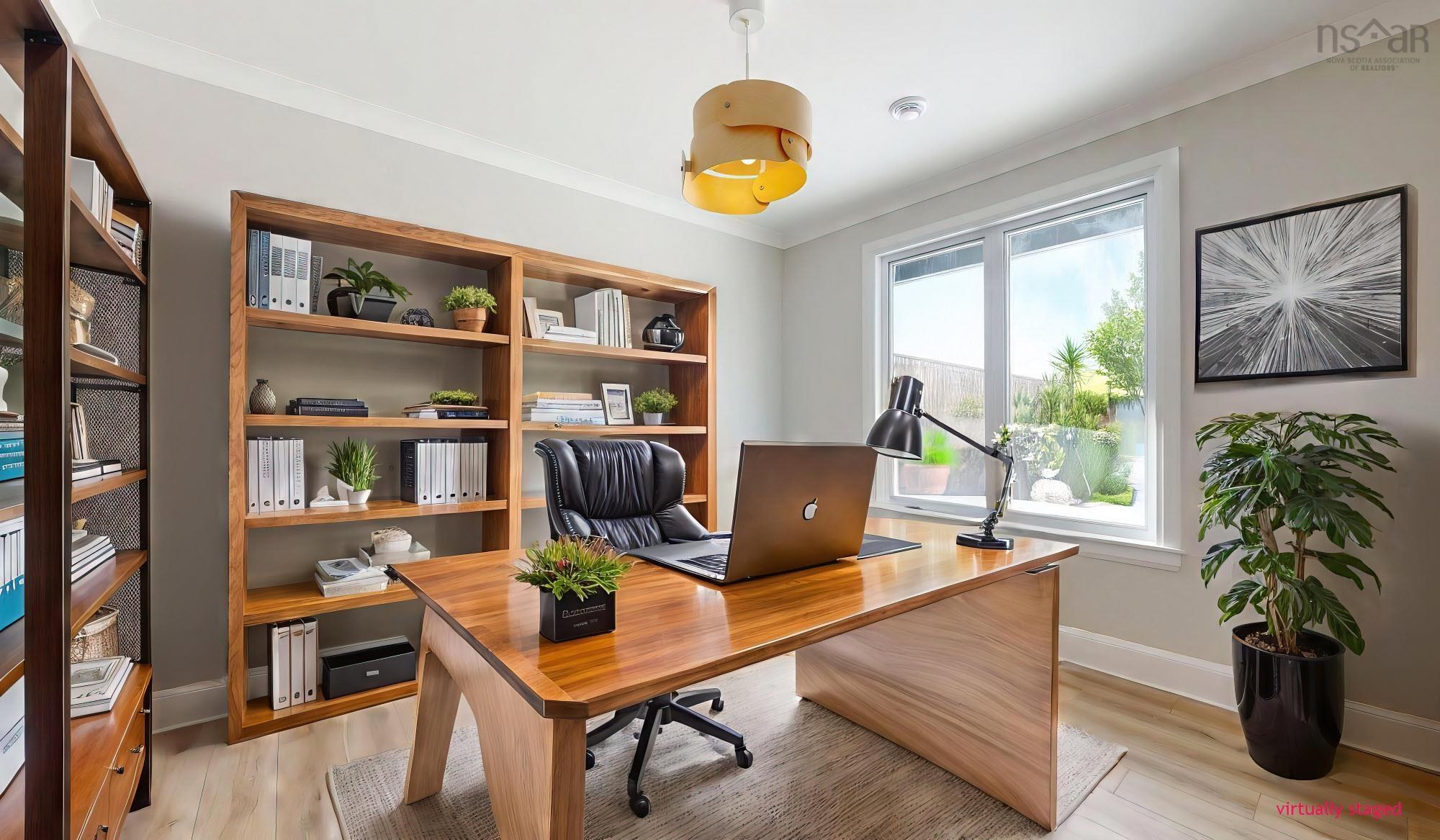 $618,000.00: 143 Roundhouse Drive, Bridgewater