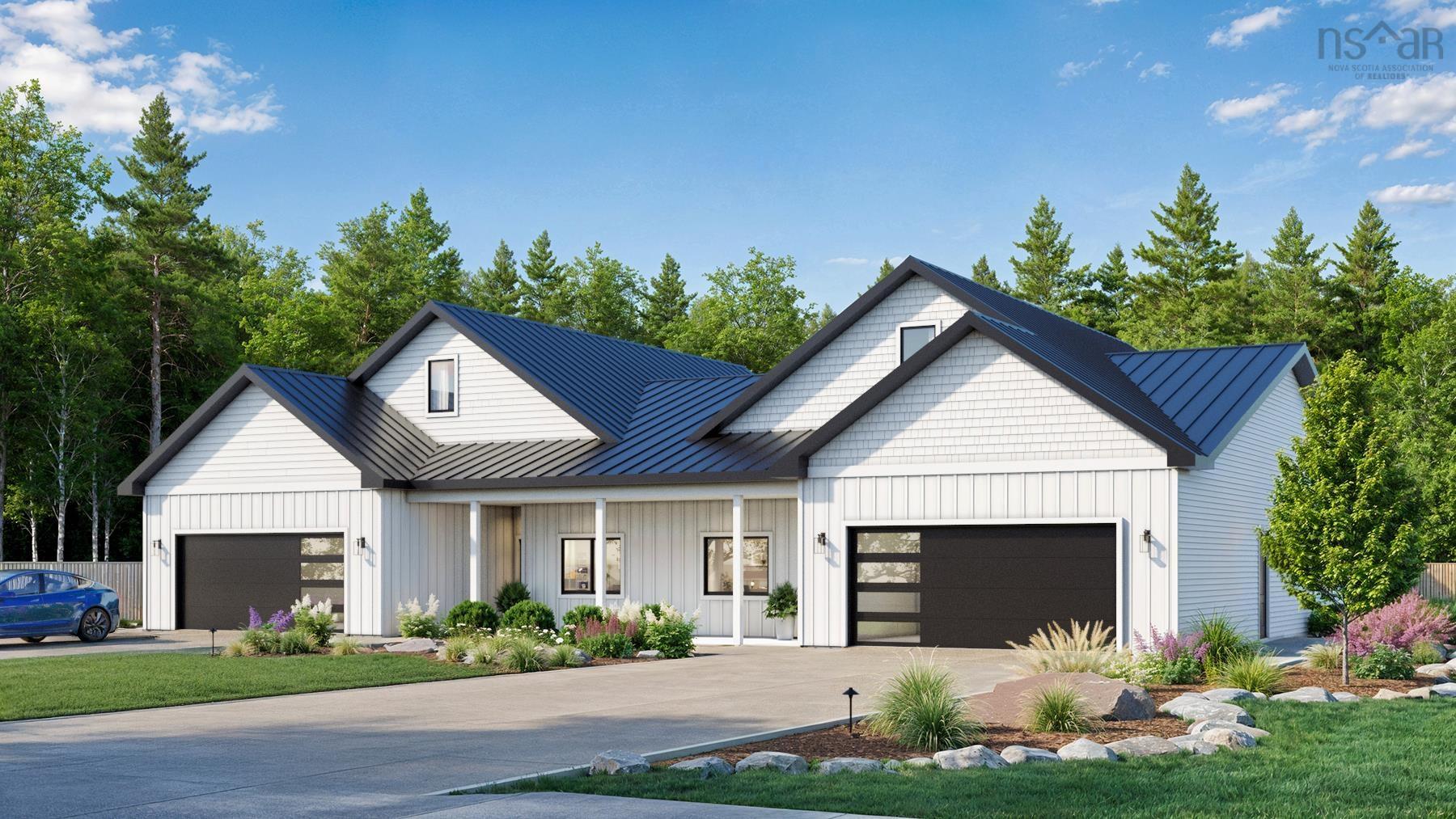 $618,000.00: 143 Roundhouse Drive, Bridgewater