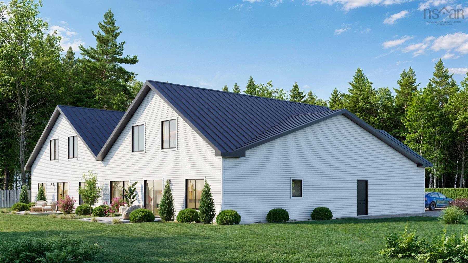 $618,000.00: 143 Roundhouse Drive, Bridgewater