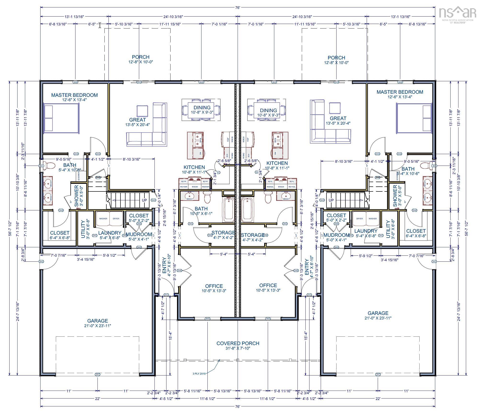 $618,000.00: 143 Roundhouse Drive, Bridgewater