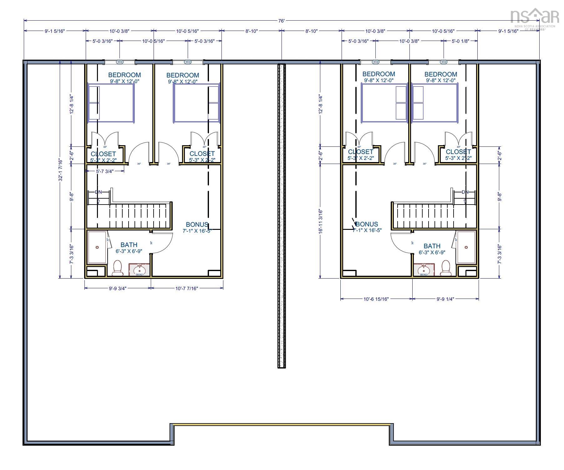 $618,000.00: 143 Roundhouse Drive, Bridgewater