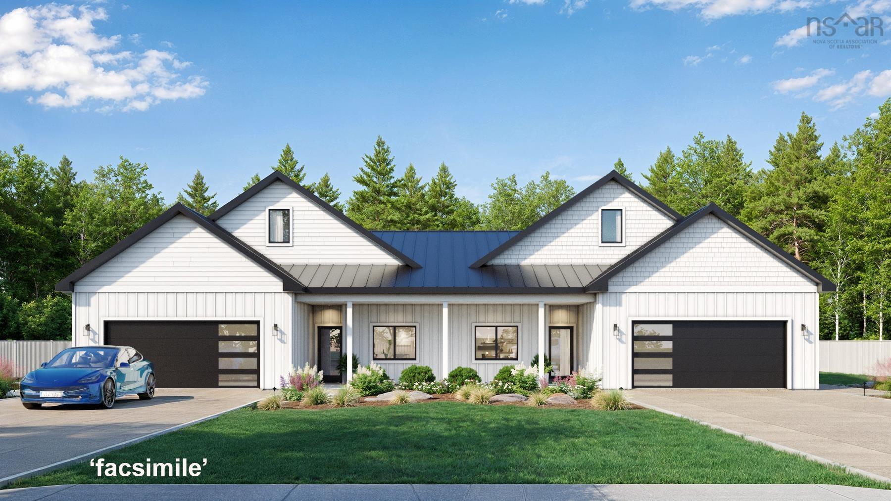 $618,000.00: 145 Roundhouse Drive, Bridgewater