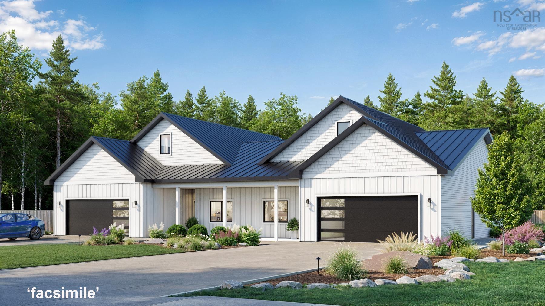 $618,000.00: 145 Roundhouse Drive, Bridgewater