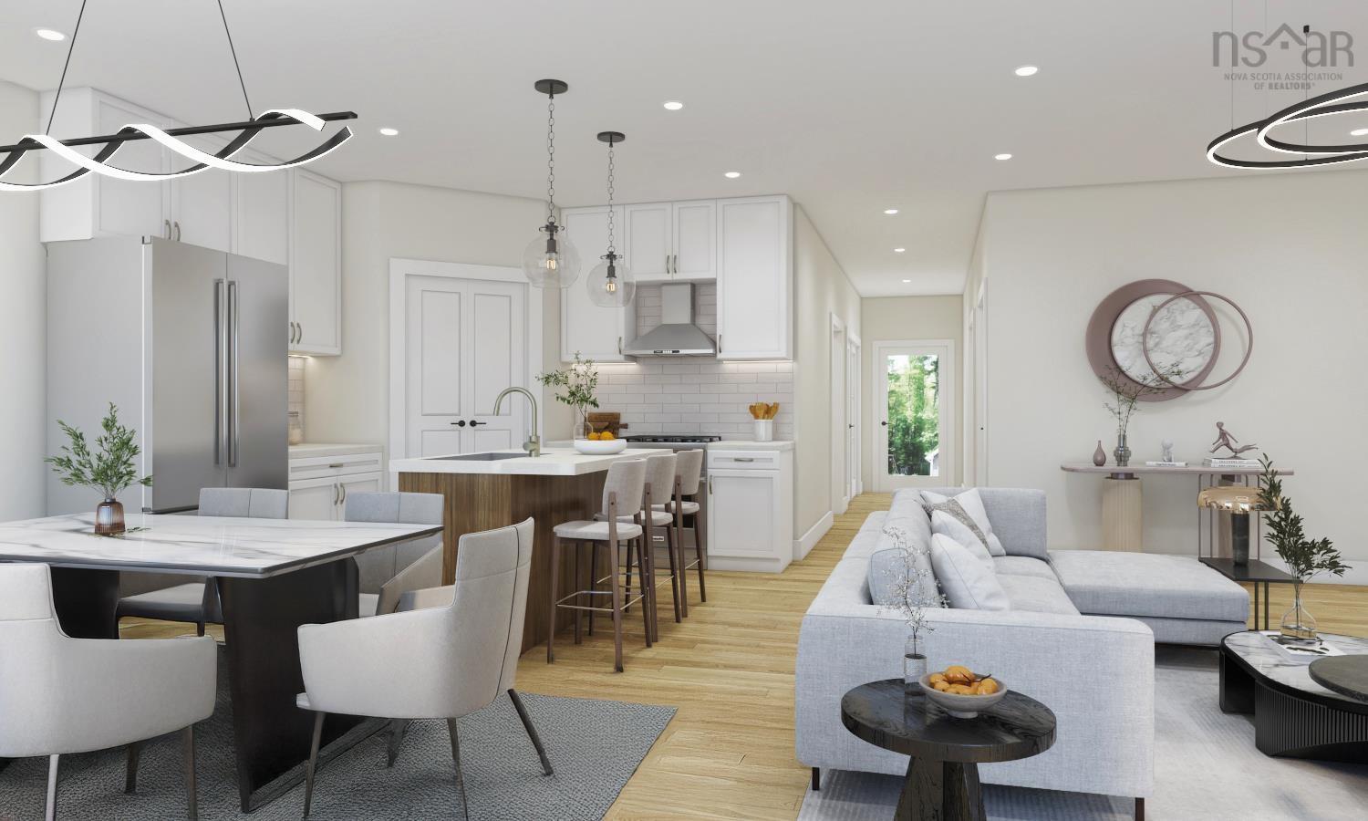 $618,000.00: 145 Roundhouse Drive, Bridgewater