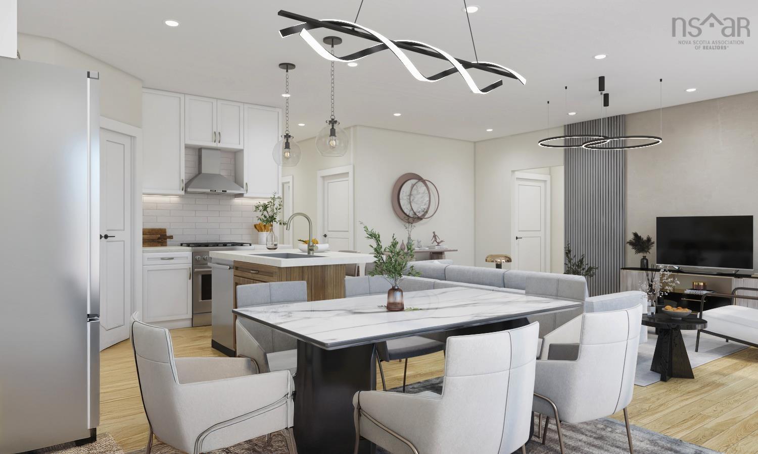 $618,000.00: 145 Roundhouse Drive, Bridgewater