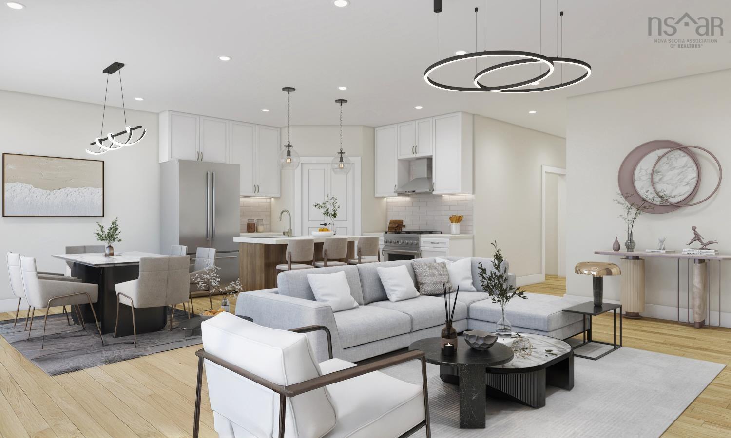 $618,000.00: 145 Roundhouse Drive, Bridgewater