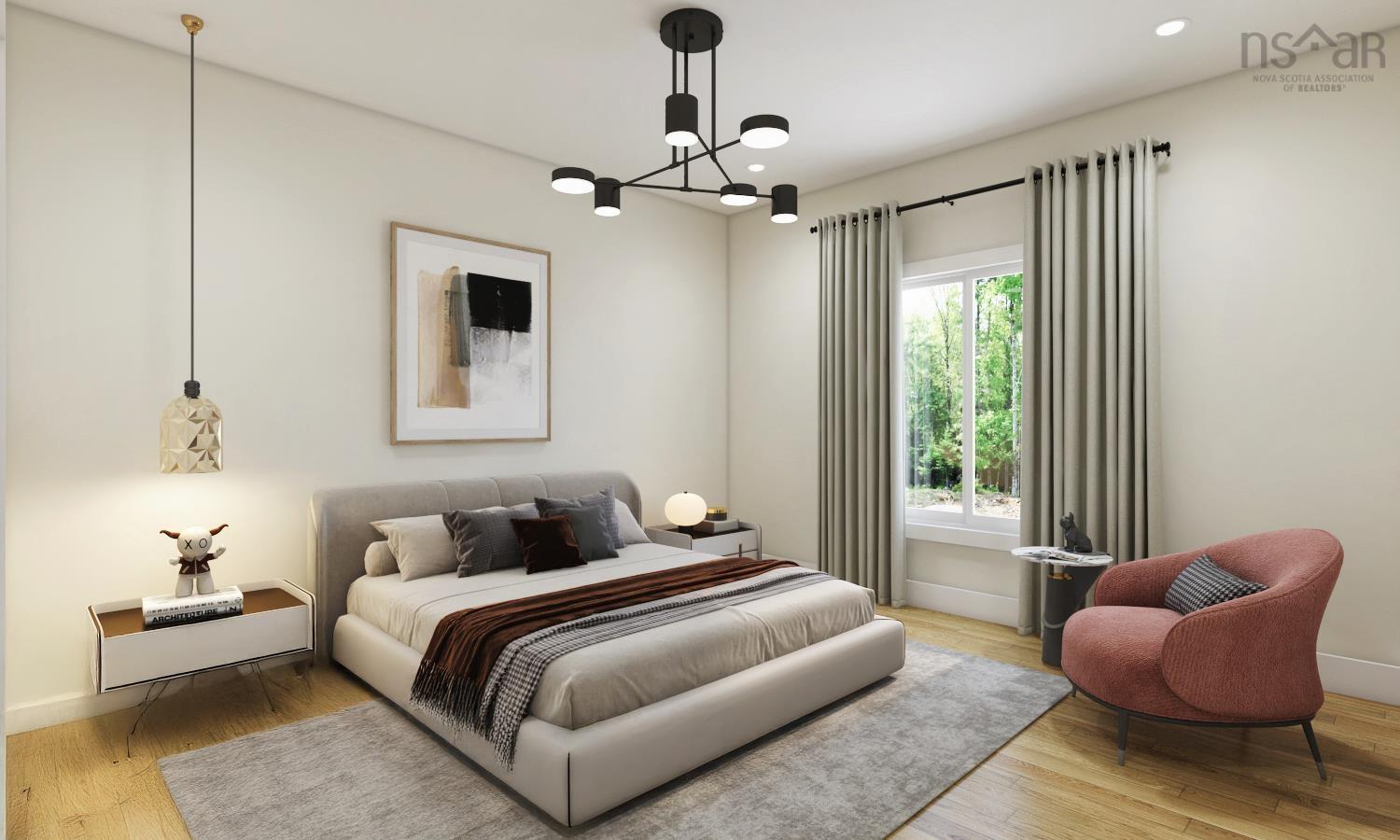 $618,000.00: 145 Roundhouse Drive, Bridgewater