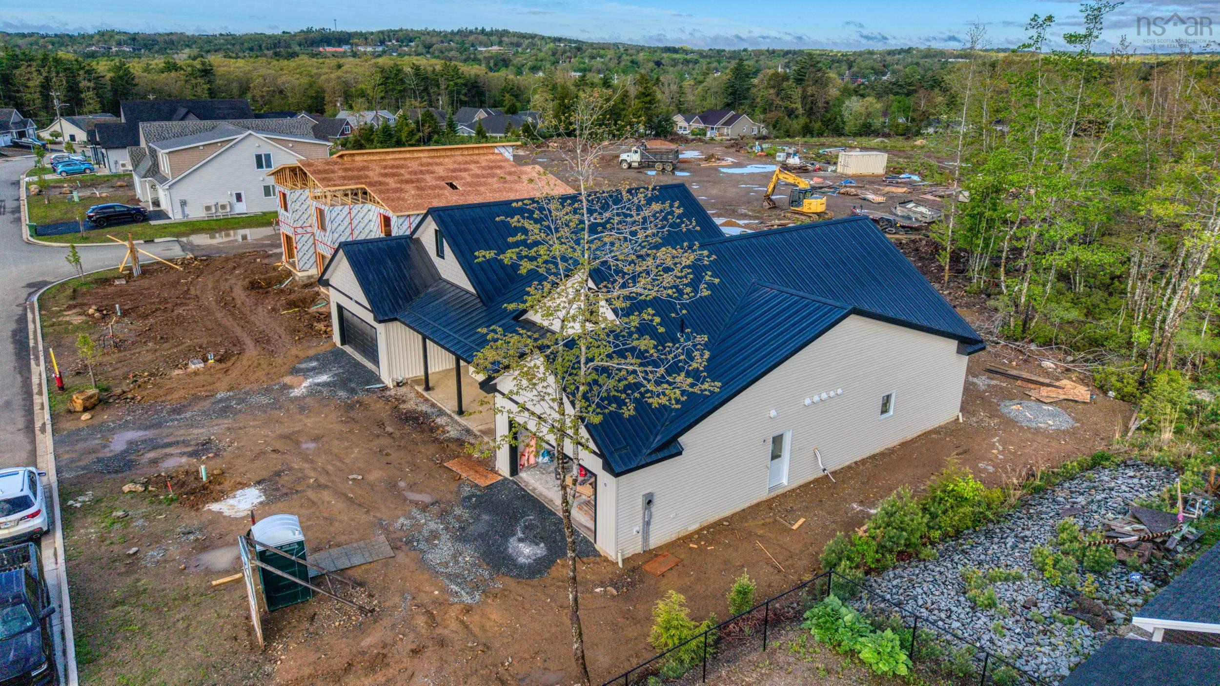 $618,000.00: 145 Roundhouse Drive, Bridgewater