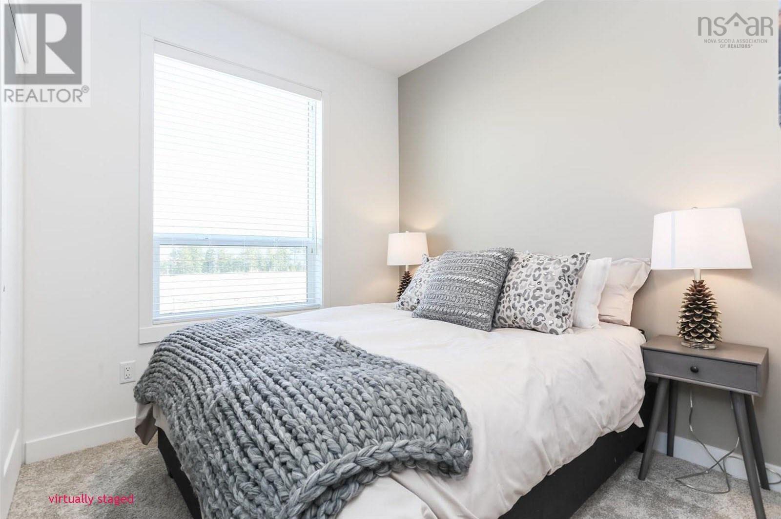 $618,000.00: 145 Roundhouse Drive, Bridgewater